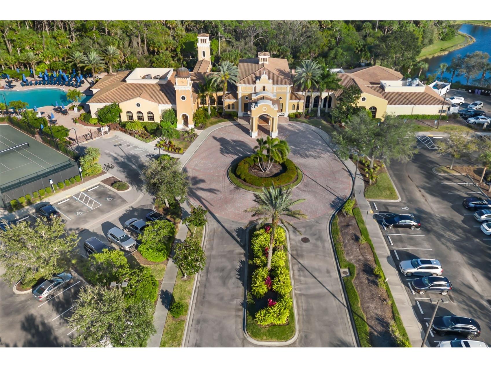 143 Avalini Way Nokomis FL 34275 A4682205 image57