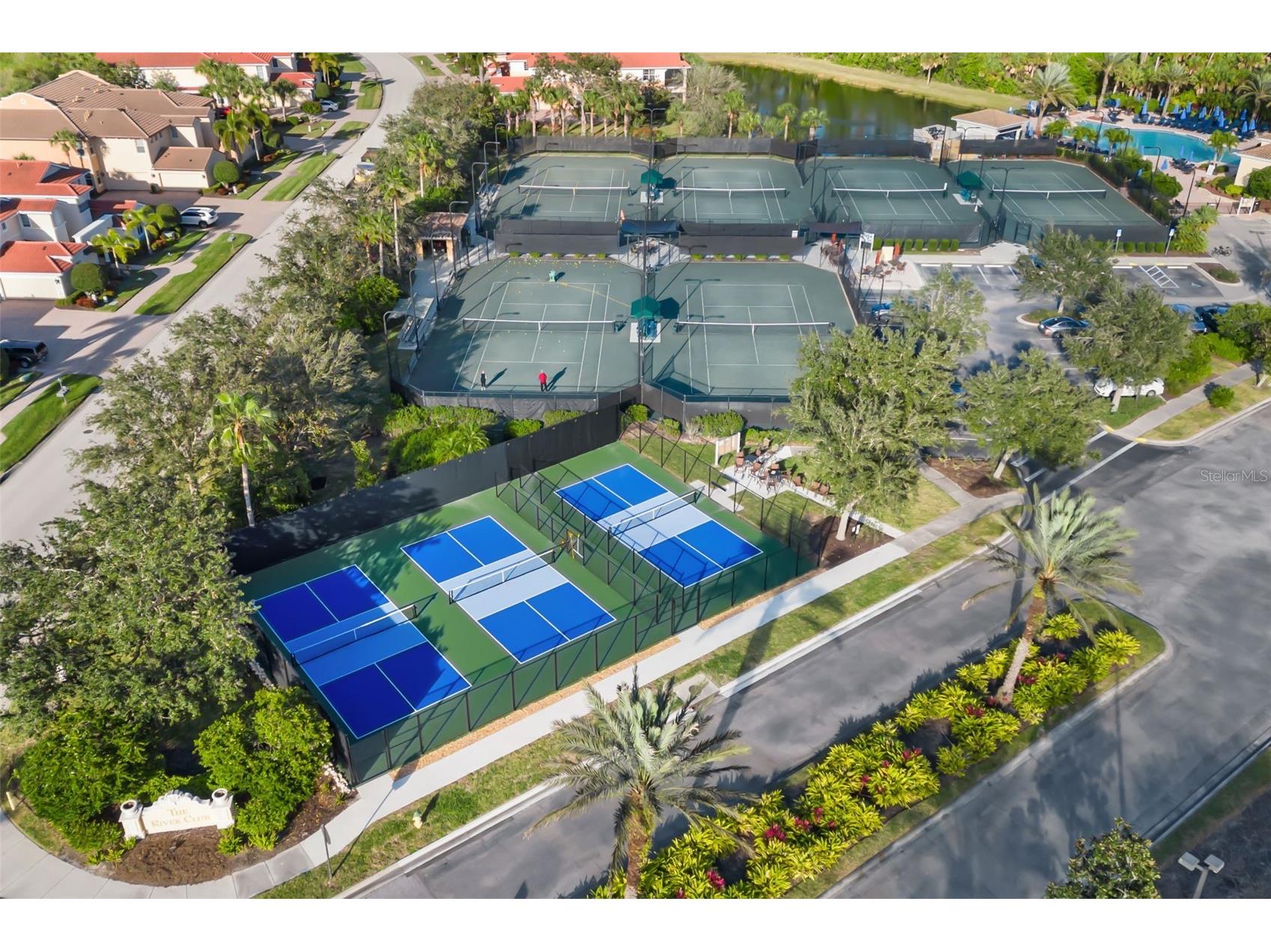 143 Avalini Way Nokomis FL 34275 A4682205 image58