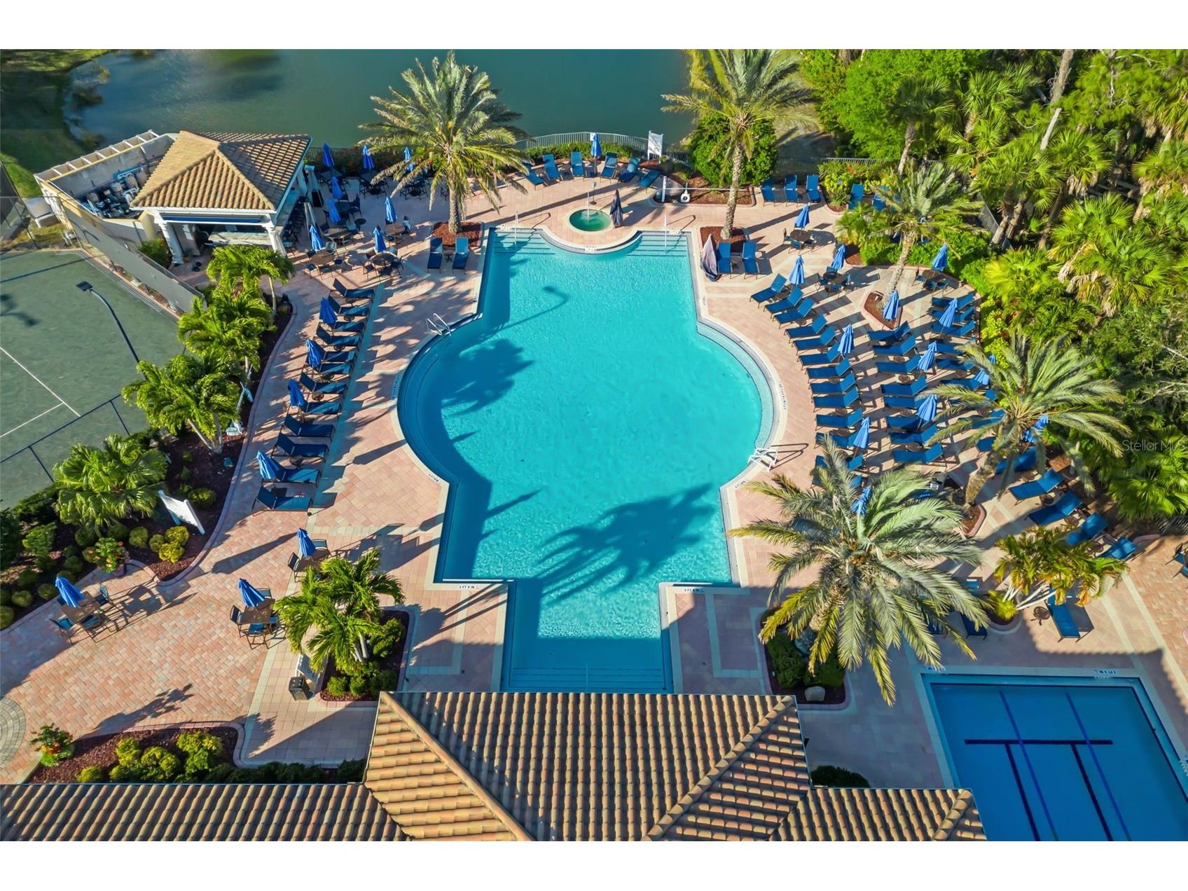 143 Avalini Way Nokomis FL 34275 A4682205 image59