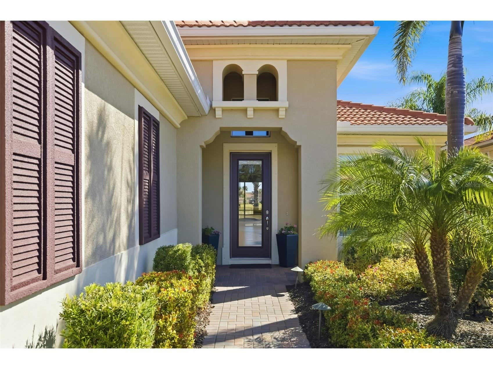 143 Avalini Way Nokomis FL 34275 A4682205 image6