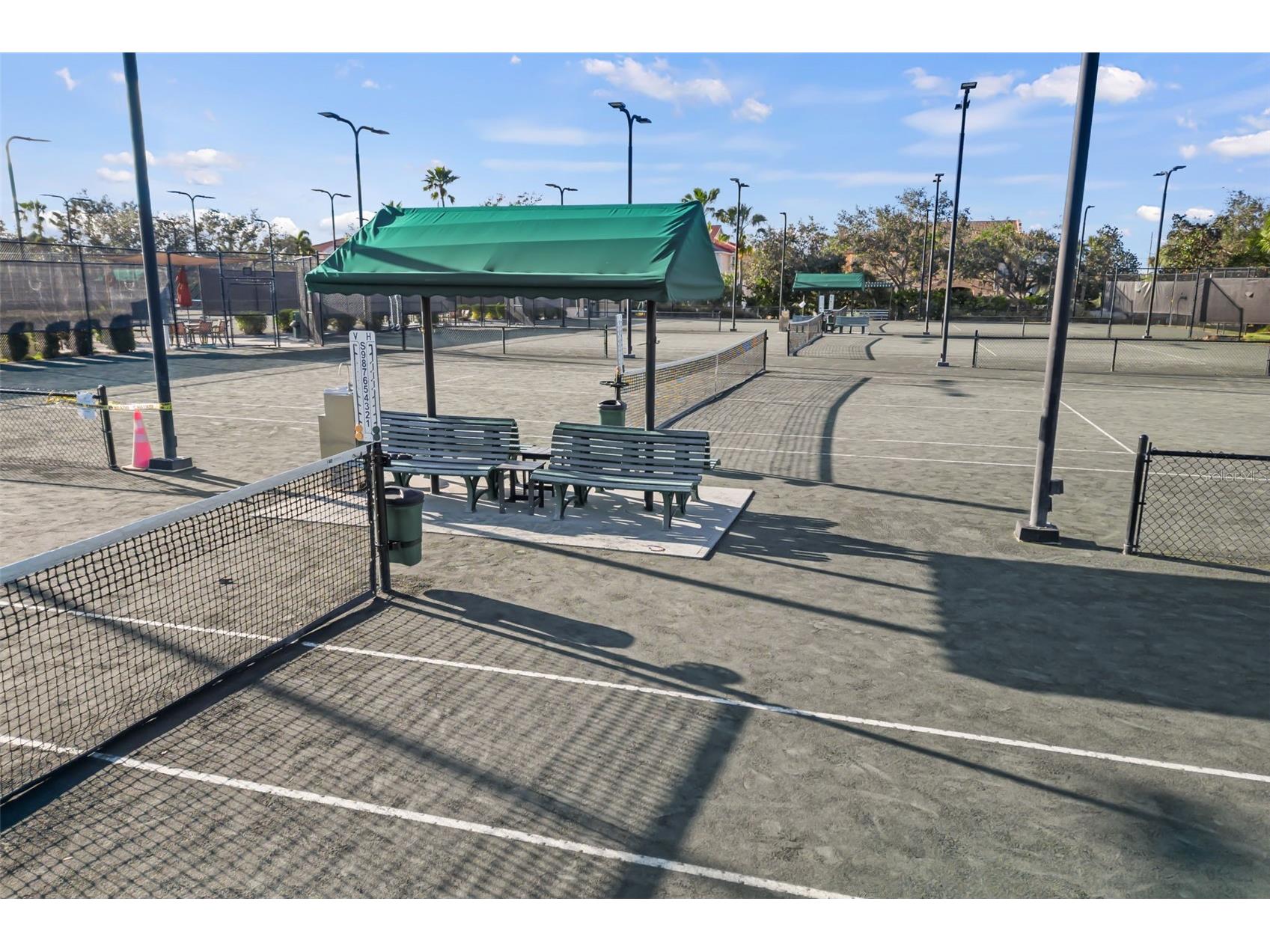 143 Avalini Way Nokomis FL 34275 A4682205 image62