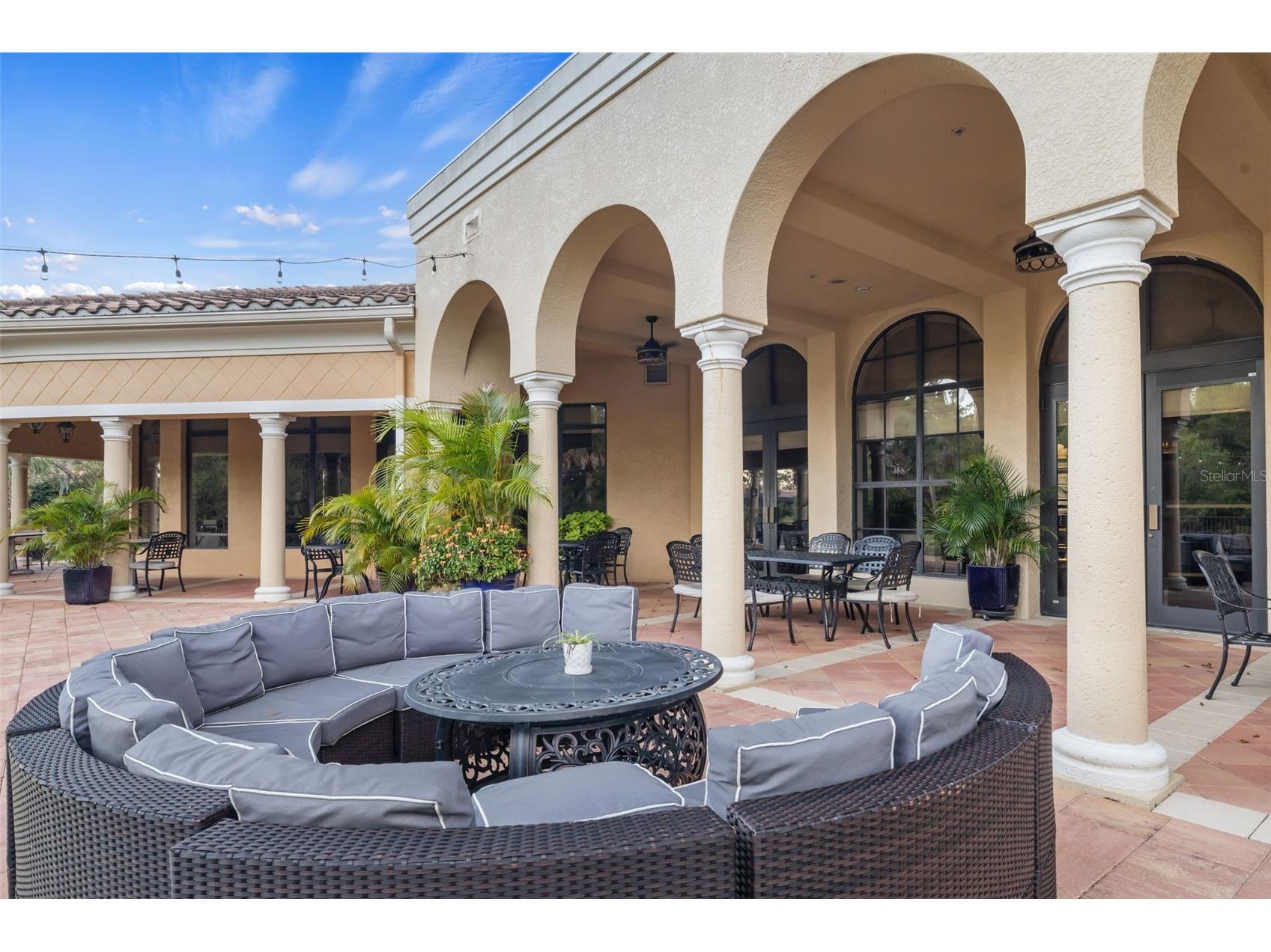 143 Avalini Way Nokomis FL 34275 A4682205 image66