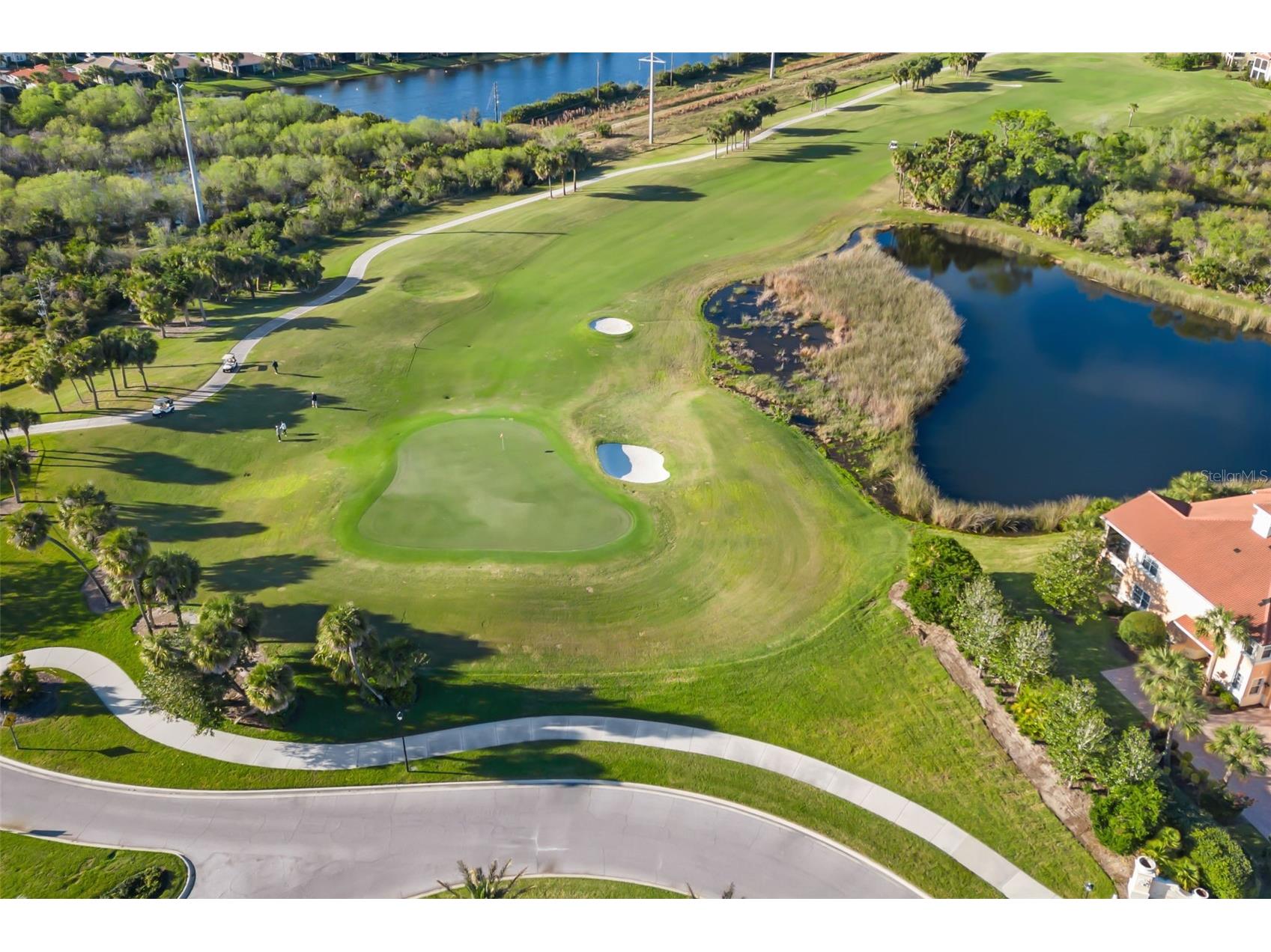 143 Avalini Way Nokomis FL 34275 A4682205 image68