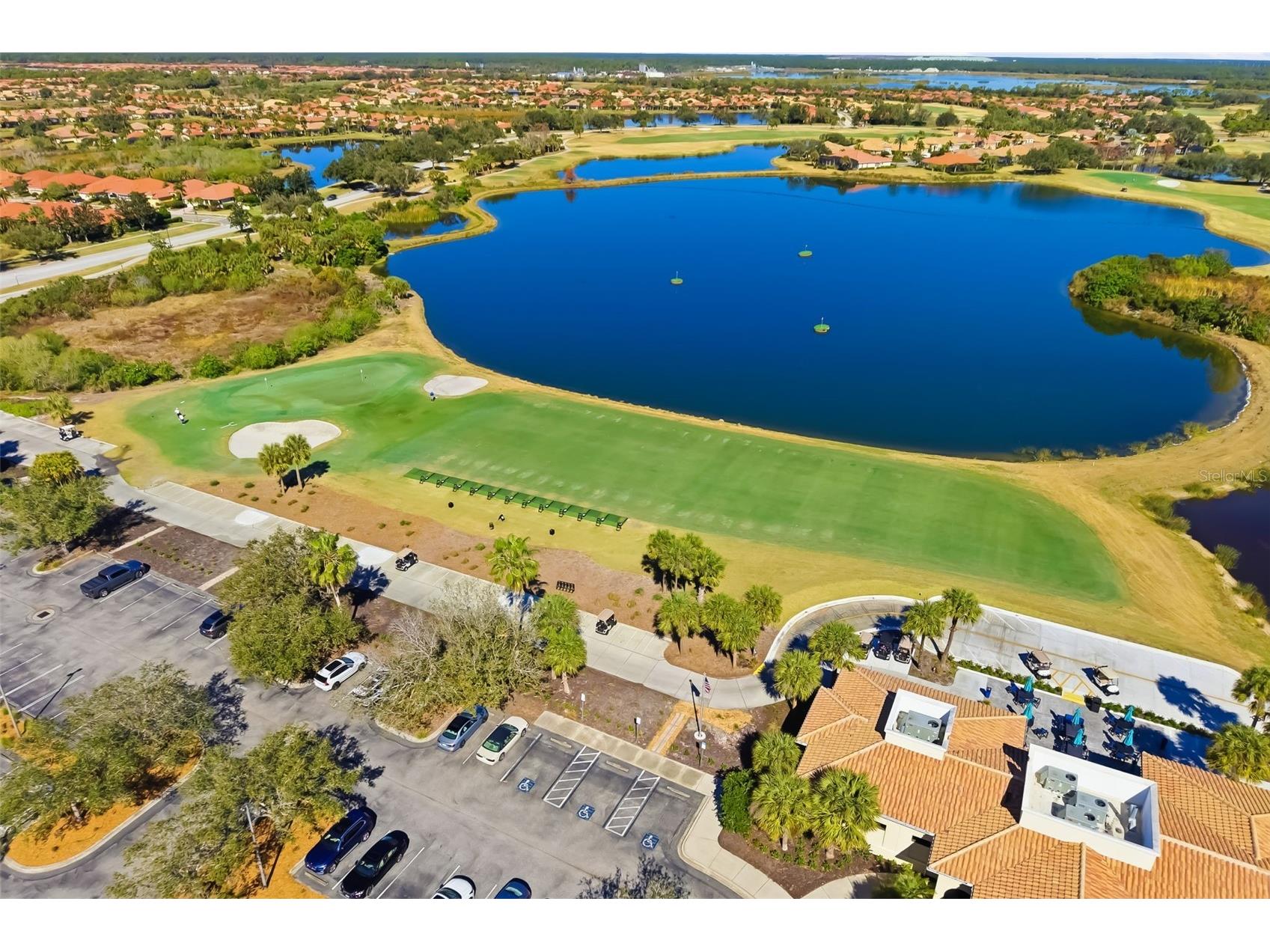 143 Avalini Way Nokomis FL 34275 A4682205 image69