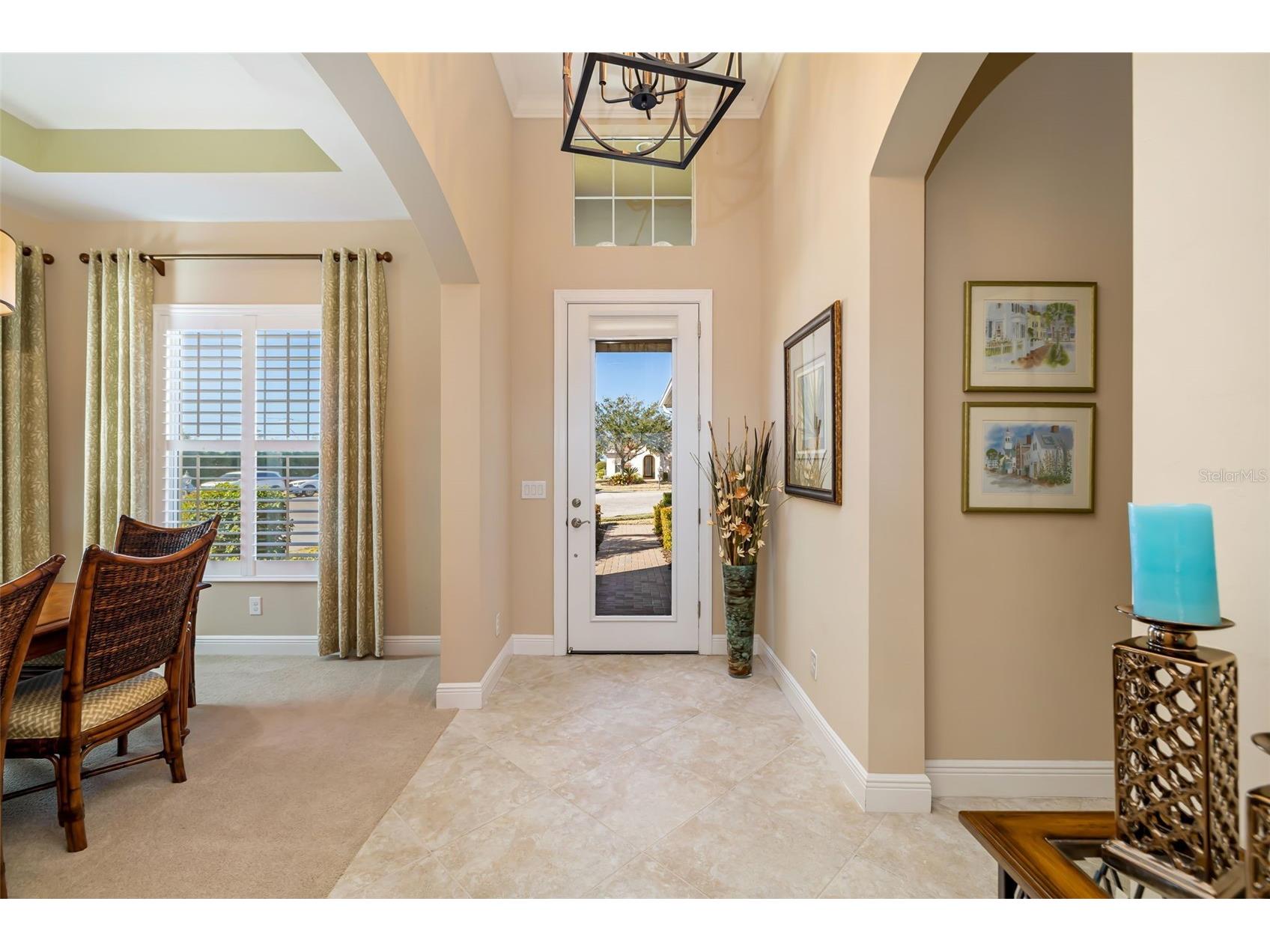 143 Avalini Way Nokomis FL 34275 A4682205 image7