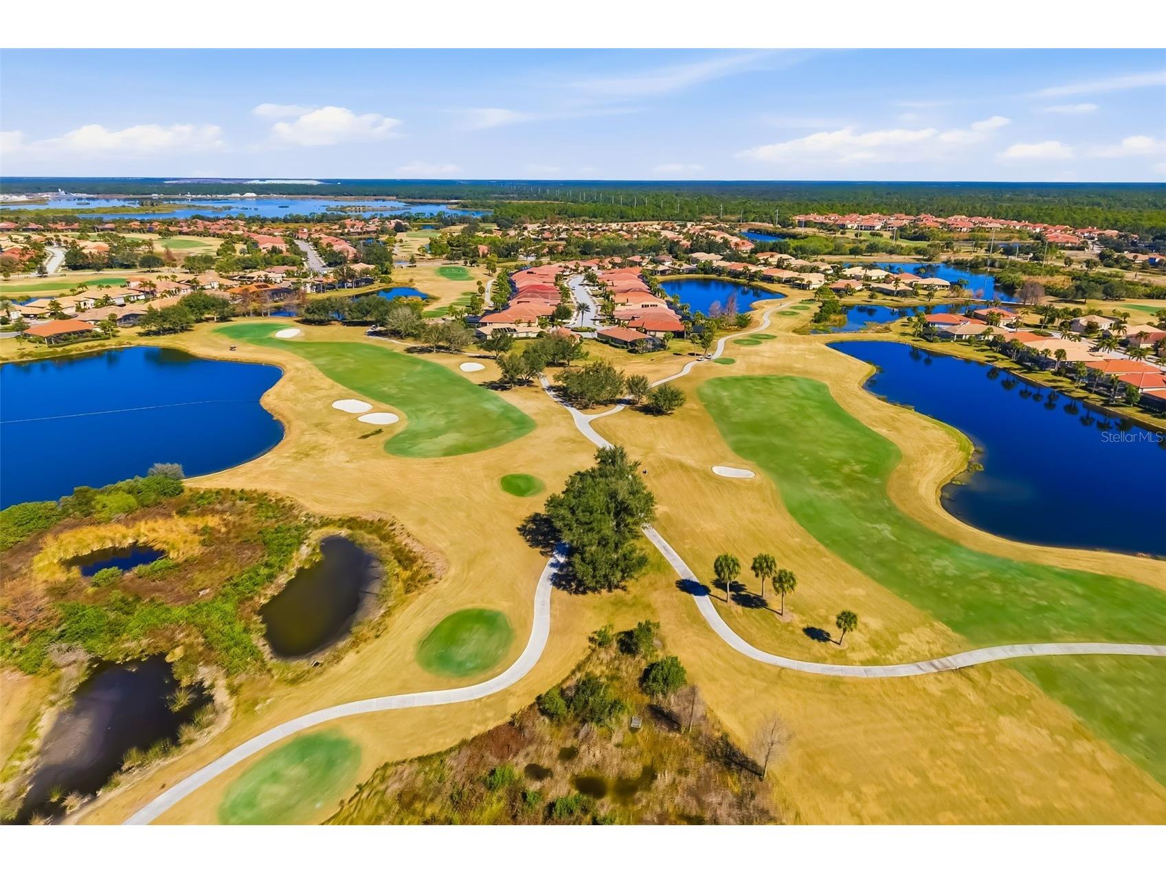 143 Avalini Way Nokomis FL 34275 A4682205 image70