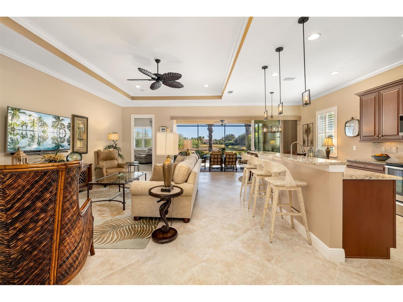 143 Avalini Way Nokomis FL 34275 A4682205 image8