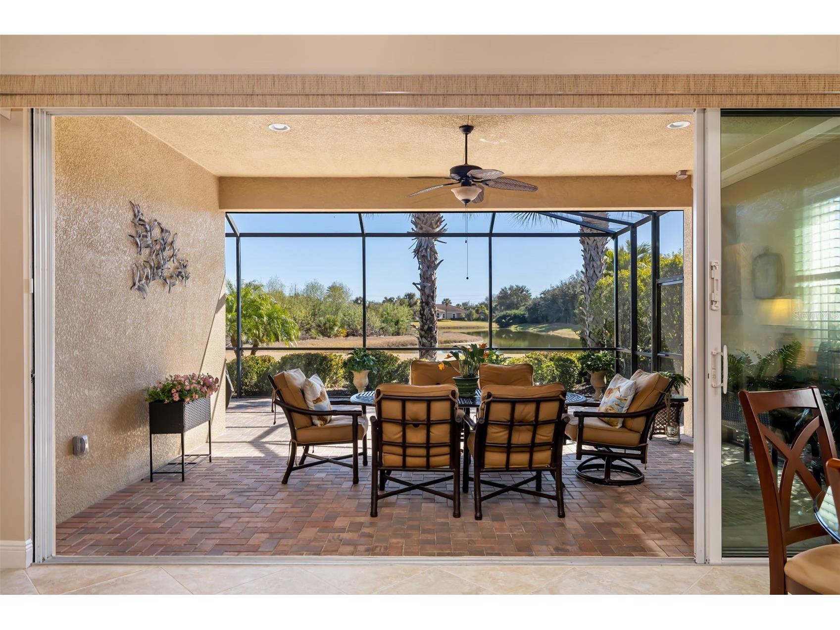 143 Avalini Way Nokomis FL 34275 A4682205 image9