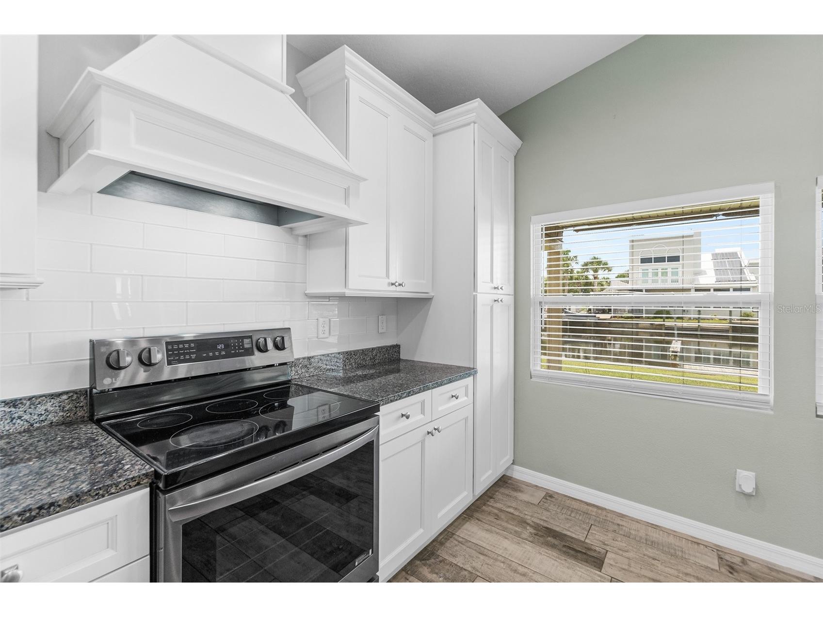 143 Avalon Avenue Flagler Beach FL 32136 - AVALON FC319291 image10