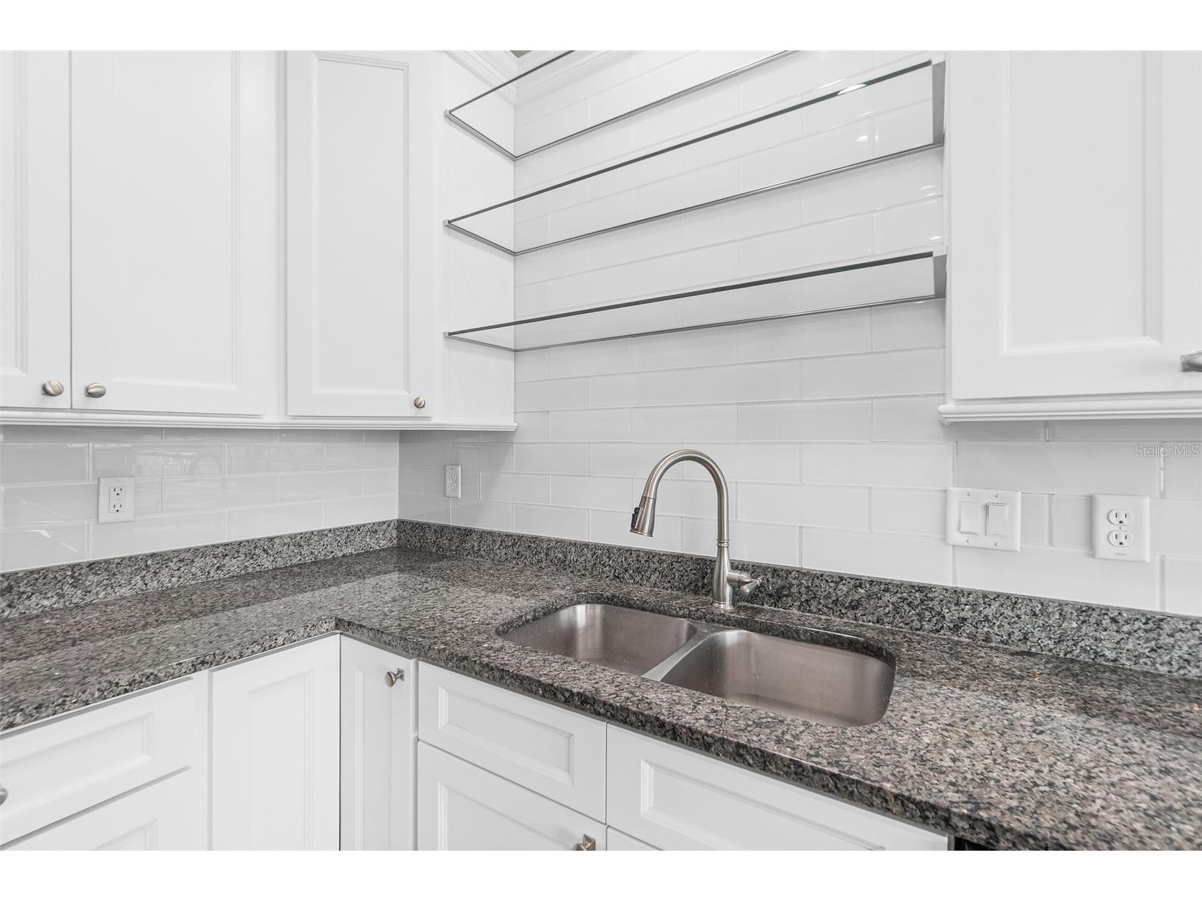 143 Avalon Avenue Flagler Beach FL 32136 - AVALON FC319291 image11