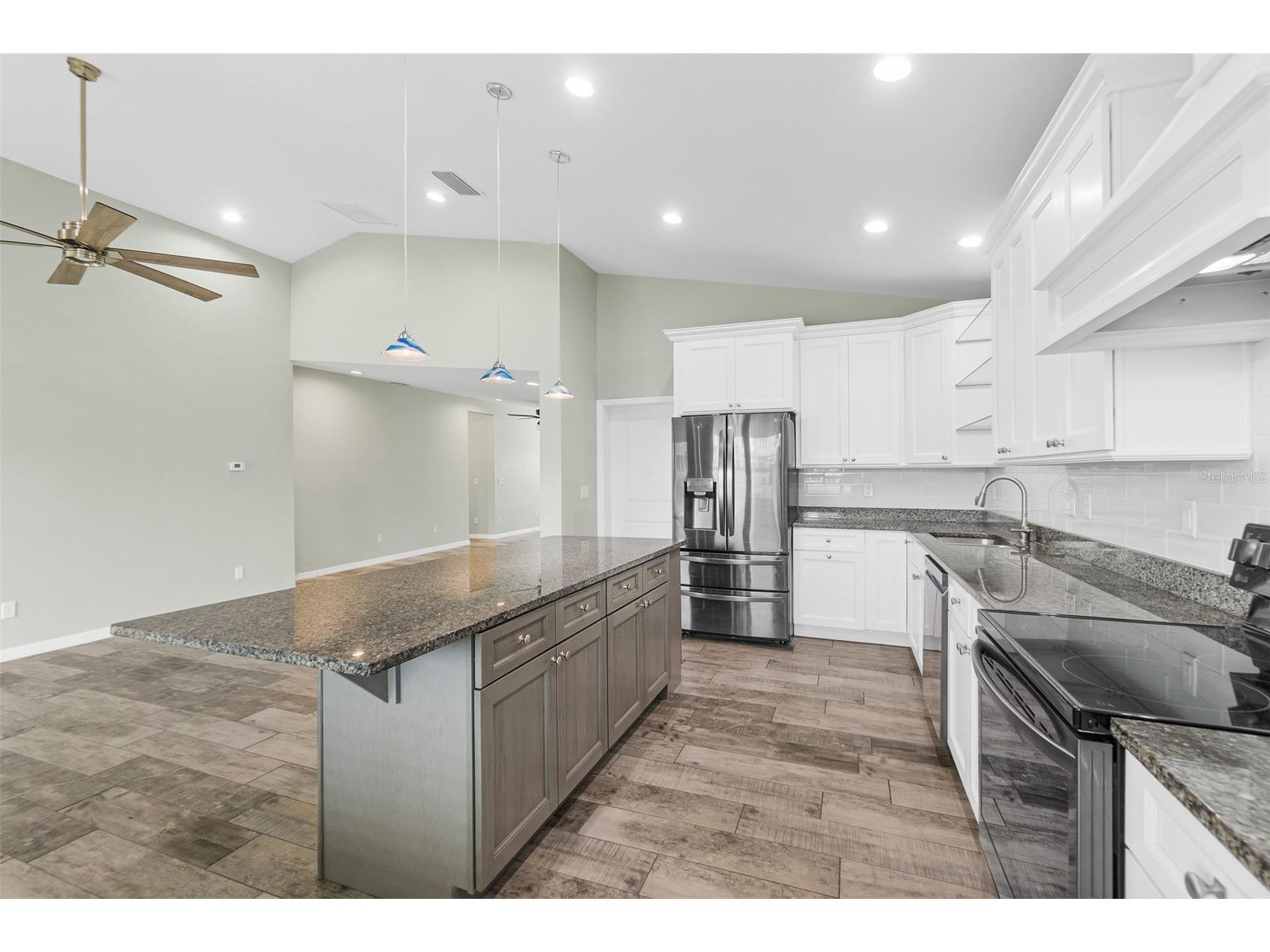 143 Avalon Avenue Flagler Beach FL 32136 - AVALON FC319291 image12