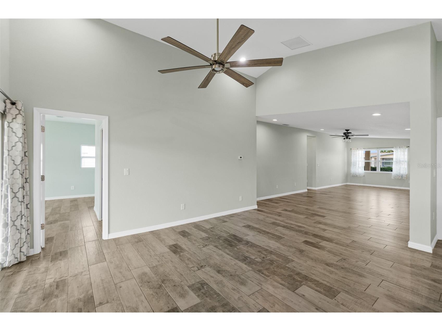 143 Avalon Avenue Flagler Beach FL 32136 - AVALON FC319291 image13