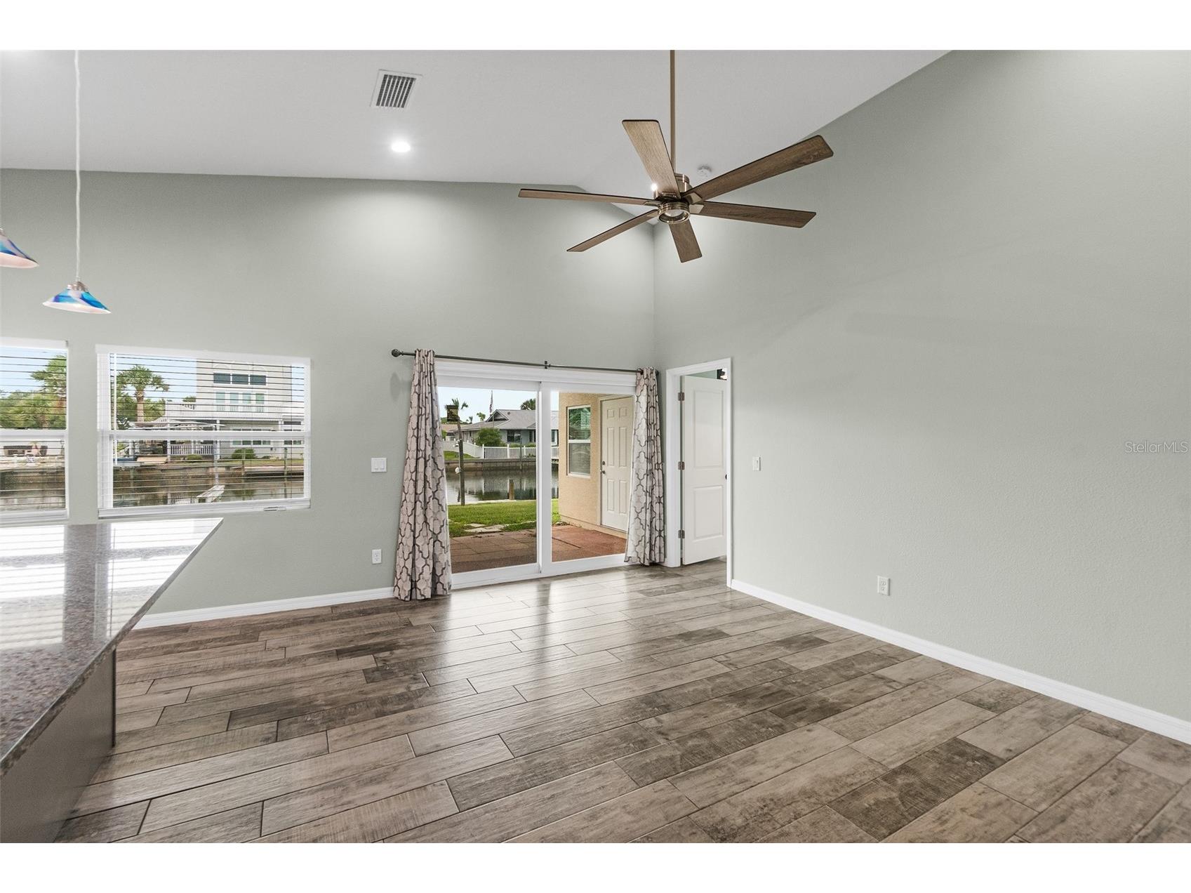 143 Avalon Avenue Flagler Beach FL 32136 - AVALON FC319291 image14