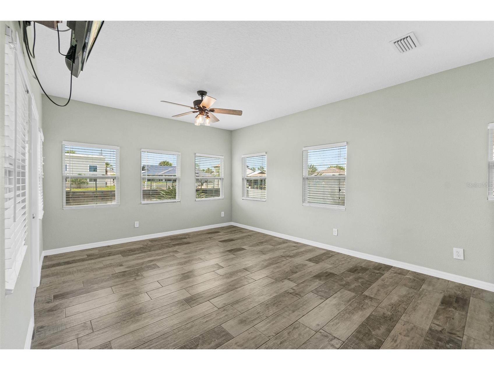 143 Avalon Avenue Flagler Beach FL 32136 - AVALON FC319291 image15