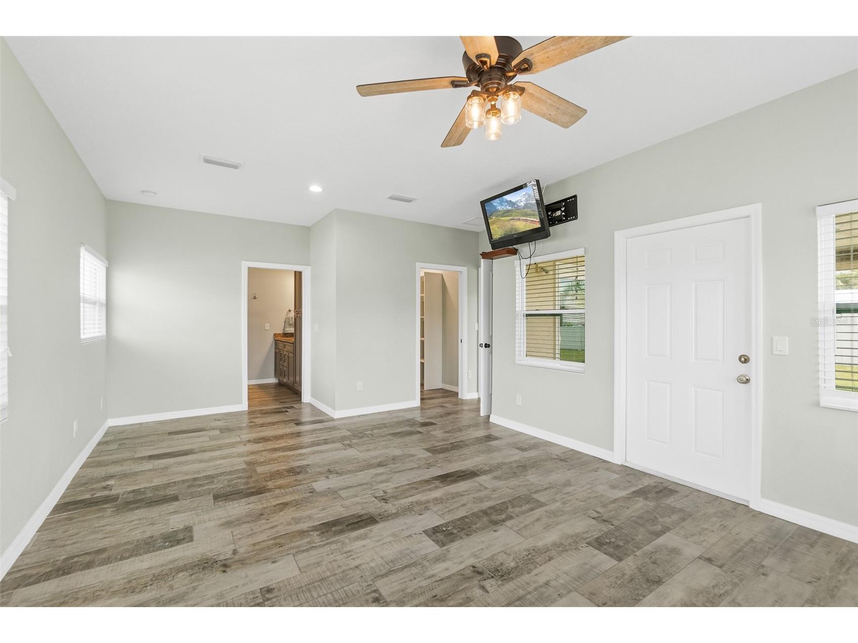 143 Avalon Avenue Flagler Beach FL 32136 - AVALON FC319291 image16