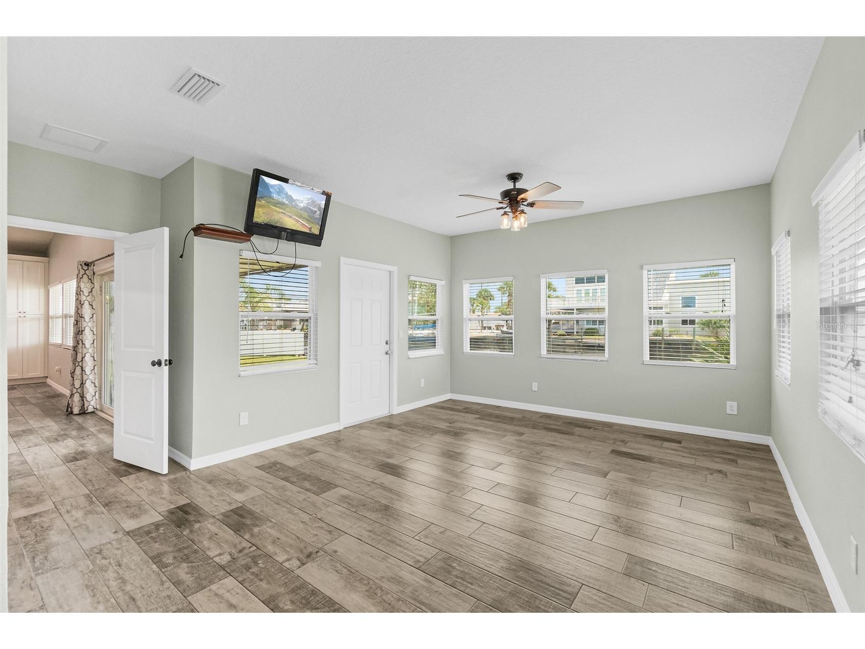 143 Avalon Avenue Flagler Beach FL 32136 - AVALON FC319291 image17