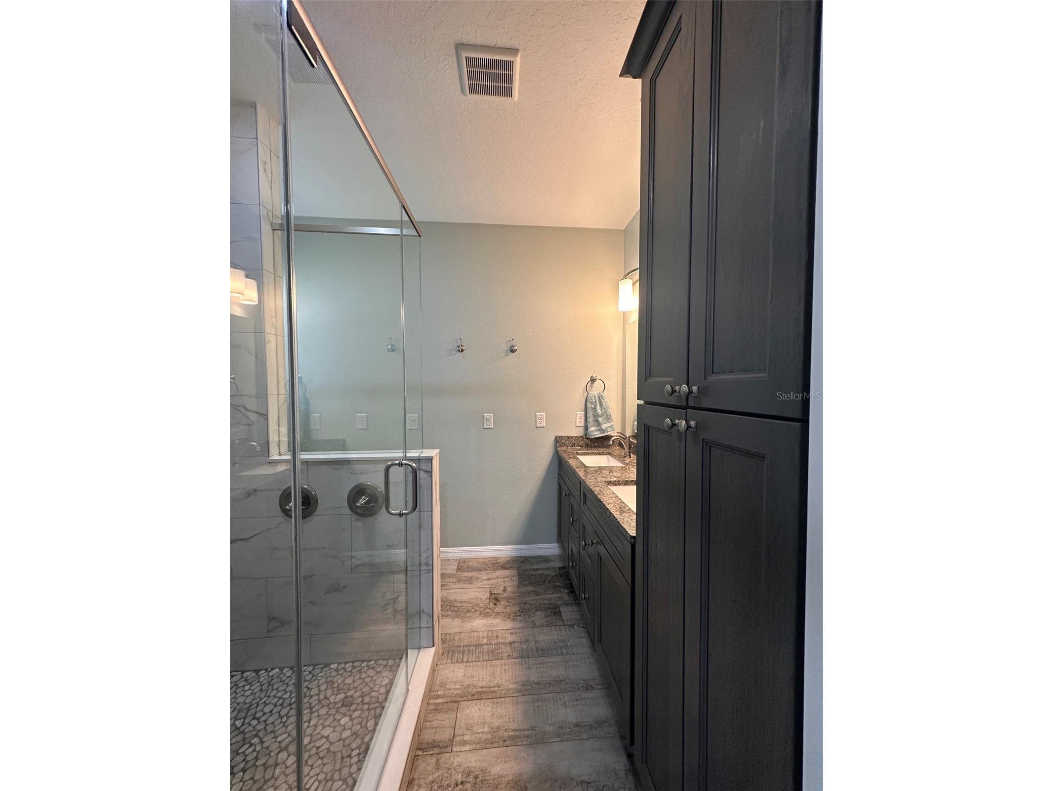 143 Avalon Avenue Flagler Beach FL 32136 - AVALON FC319291 image19