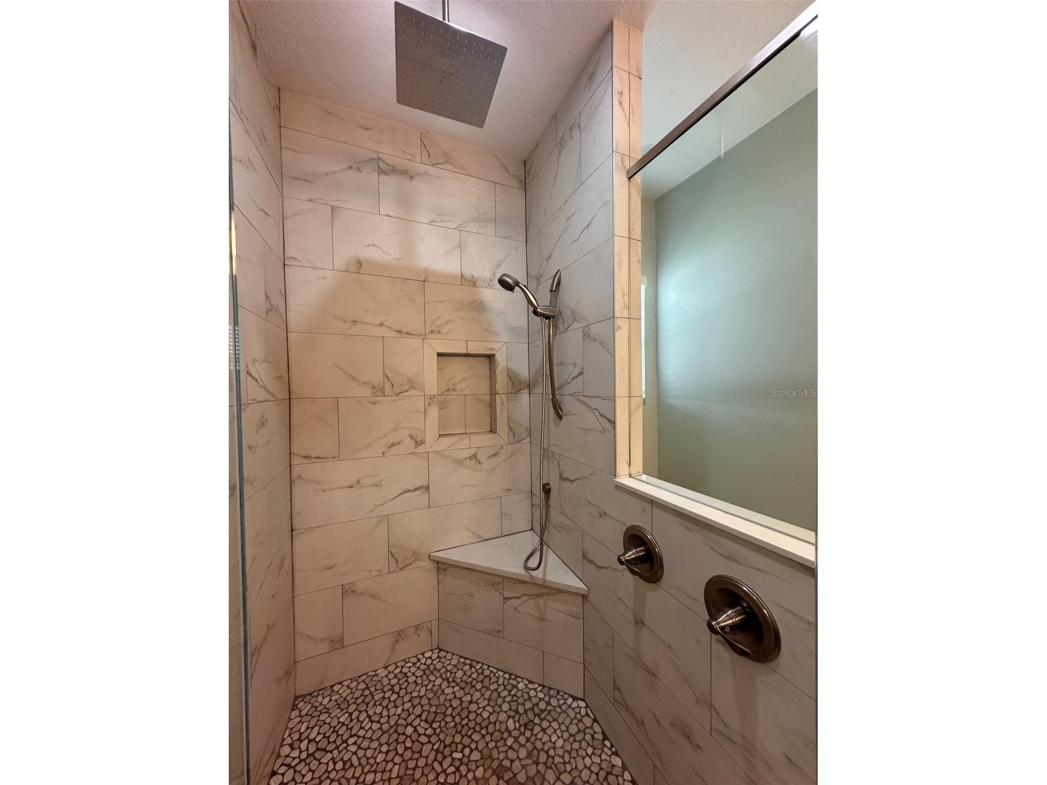 143 Avalon Avenue Flagler Beach FL 32136 - AVALON FC319291 image20