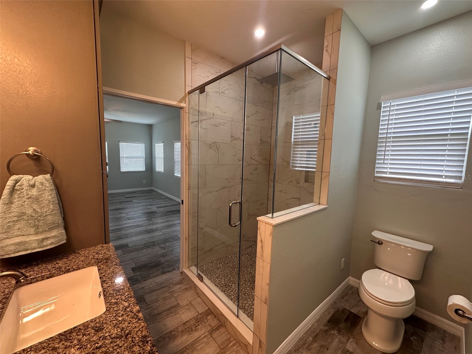 143 Avalon Avenue Flagler Beach FL 32136 - AVALON FC319291 image21