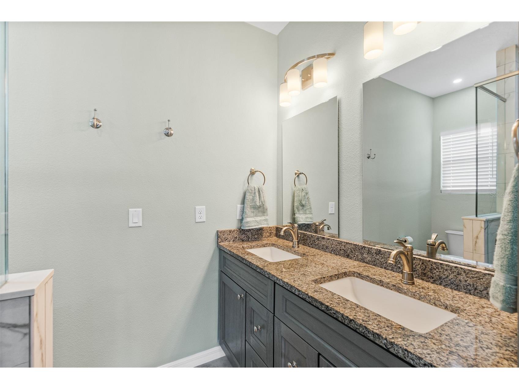 143 Avalon Avenue Flagler Beach FL 32136 - AVALON FC319291 image22