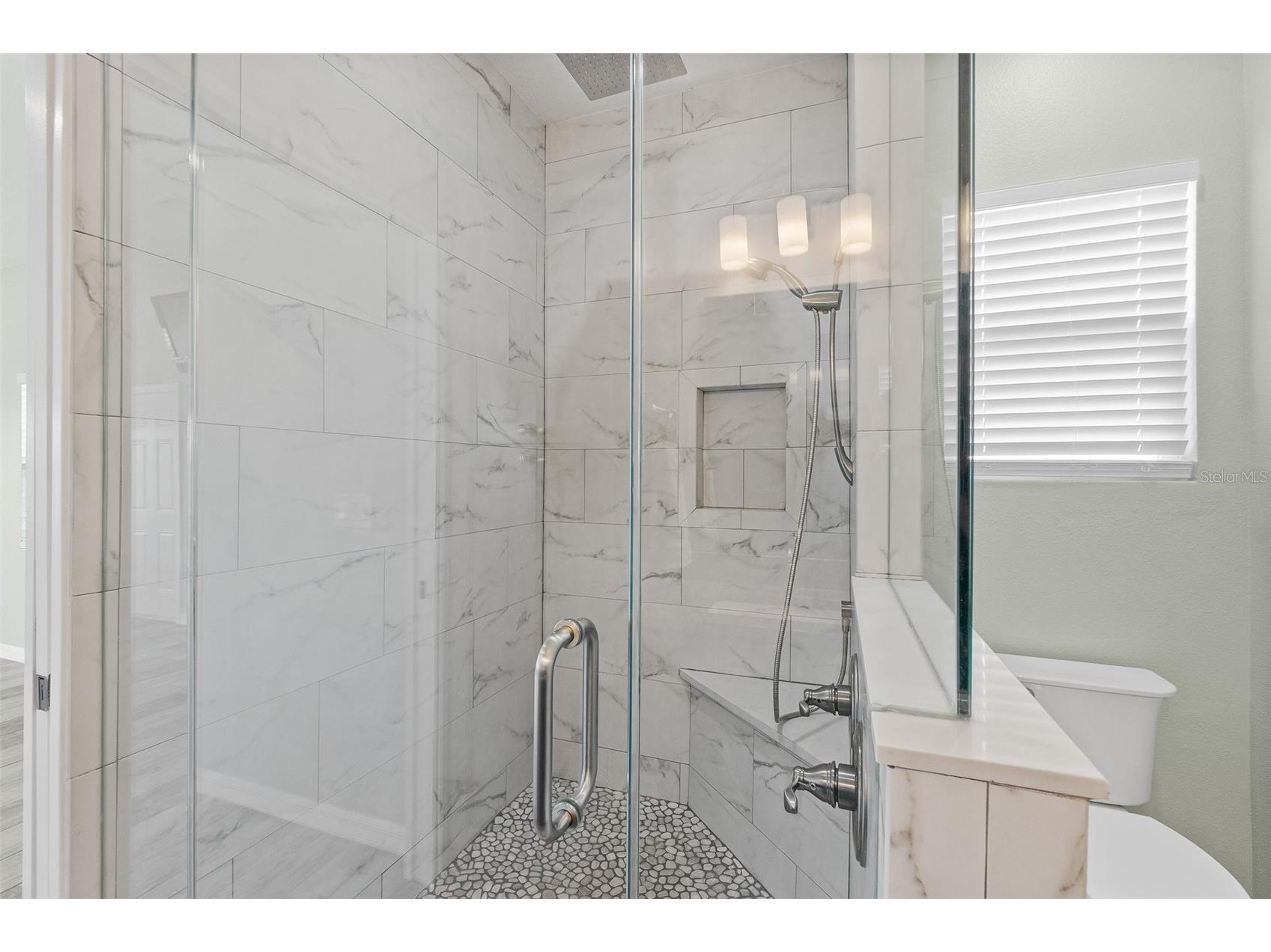 143 Avalon Avenue Flagler Beach FL 32136 - AVALON FC319291 image23