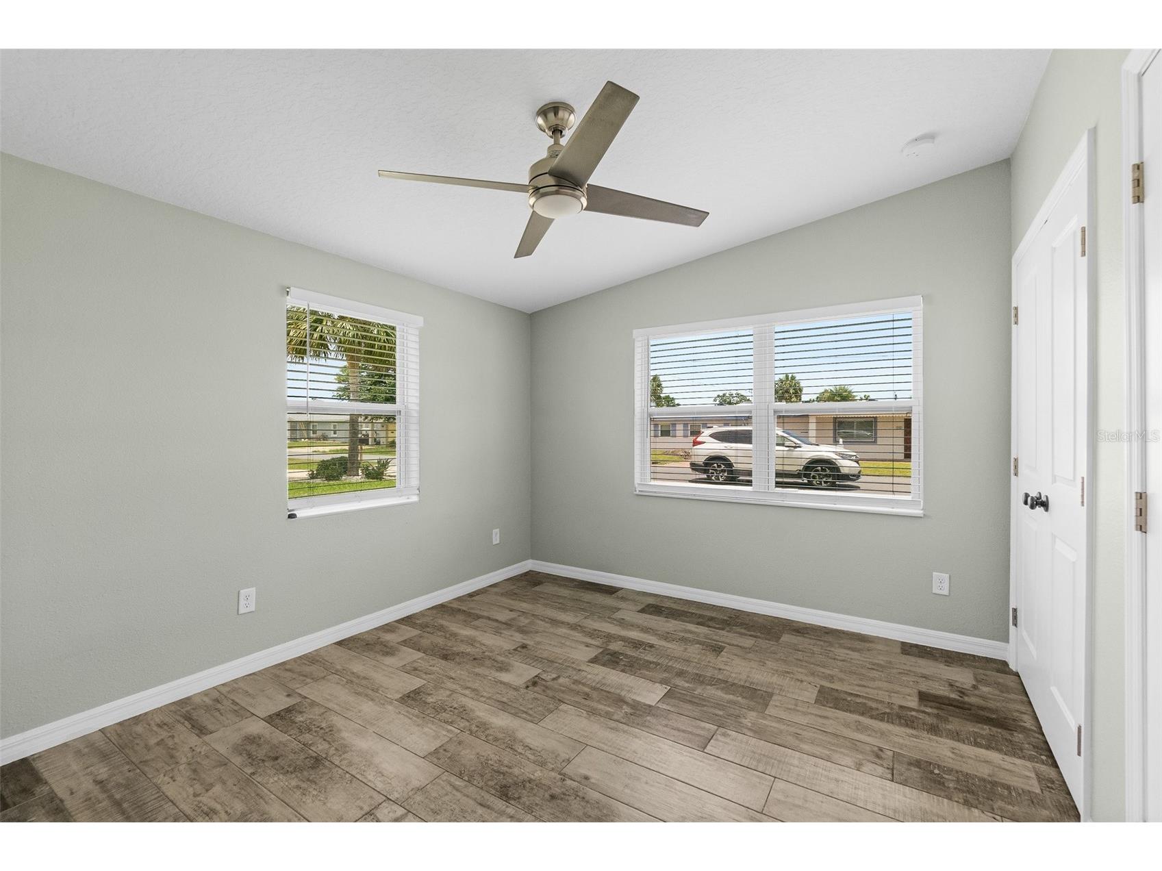 143 Avalon Avenue Flagler Beach FL 32136 - AVALON FC319291 image24