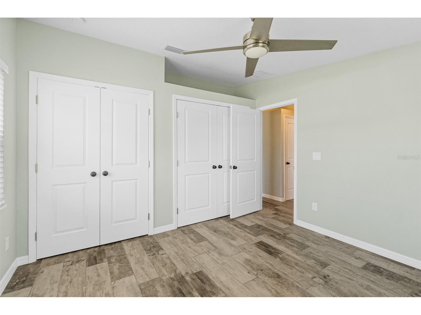 143 Avalon Avenue Flagler Beach FL 32136 - AVALON FC319291 image25