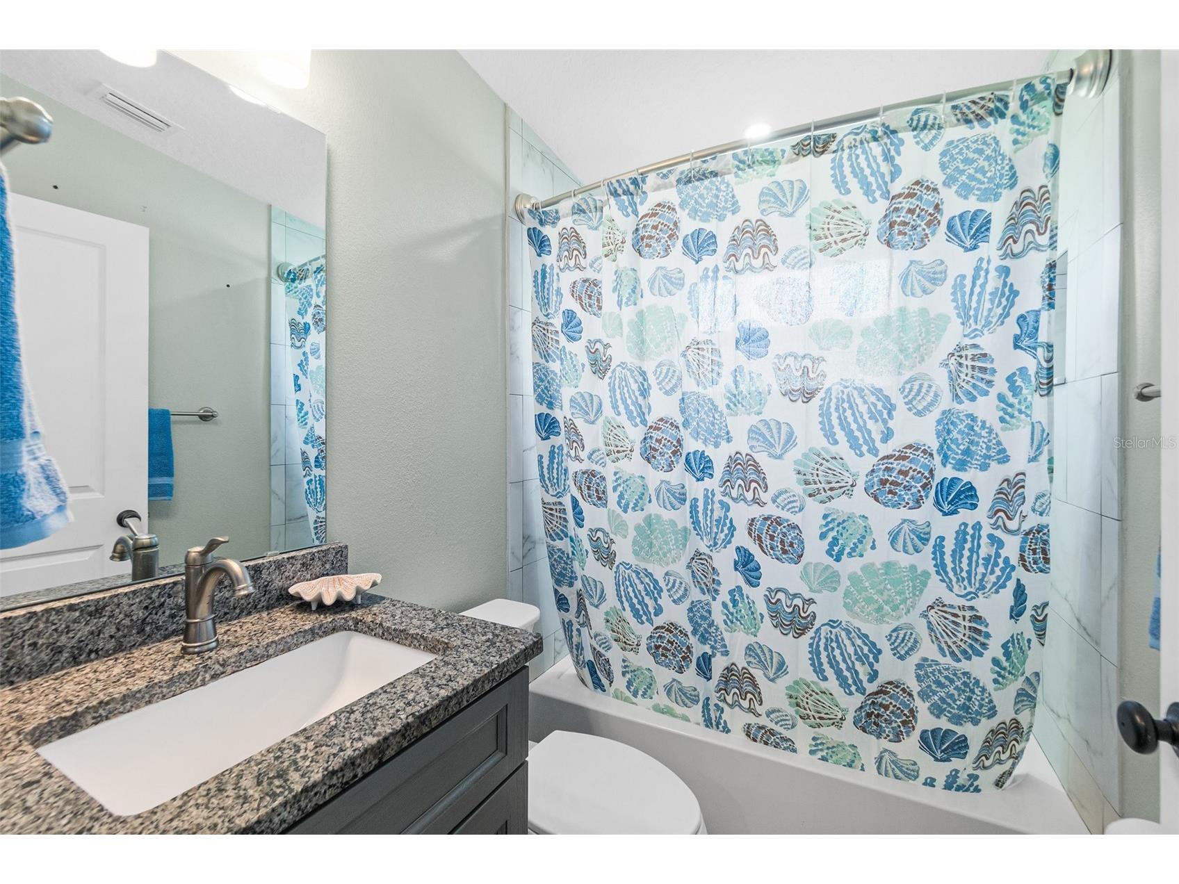 143 Avalon Avenue Flagler Beach FL 32136 - AVALON FC319291 image26
