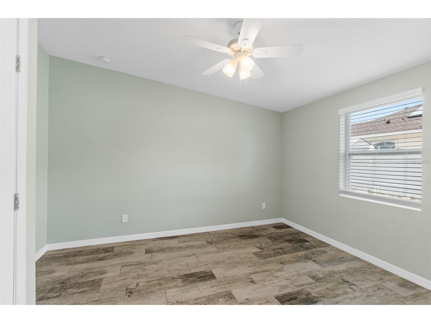 143 Avalon Avenue Flagler Beach FL 32136 - AVALON FC319291 image27
