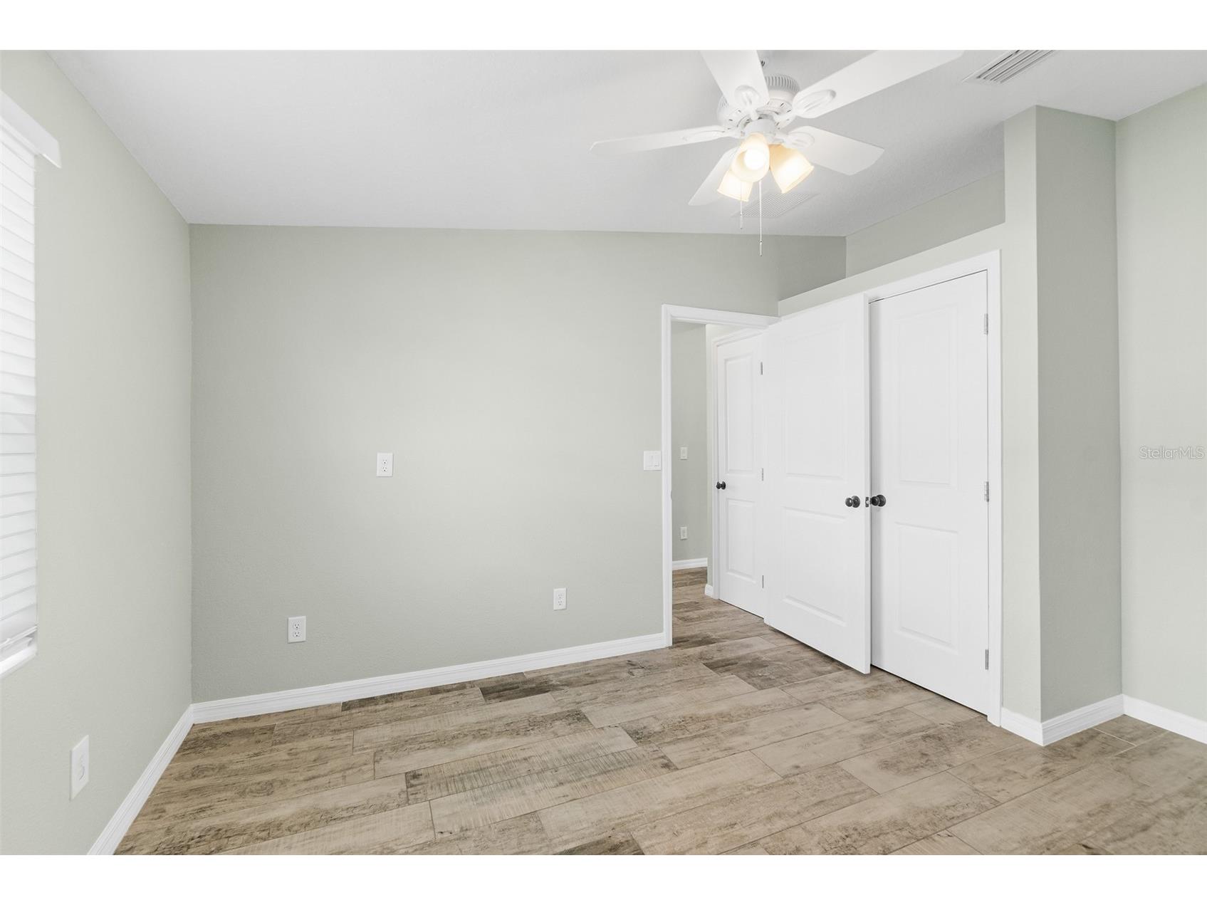 143 Avalon Avenue Flagler Beach FL 32136 - AVALON FC319291 image28