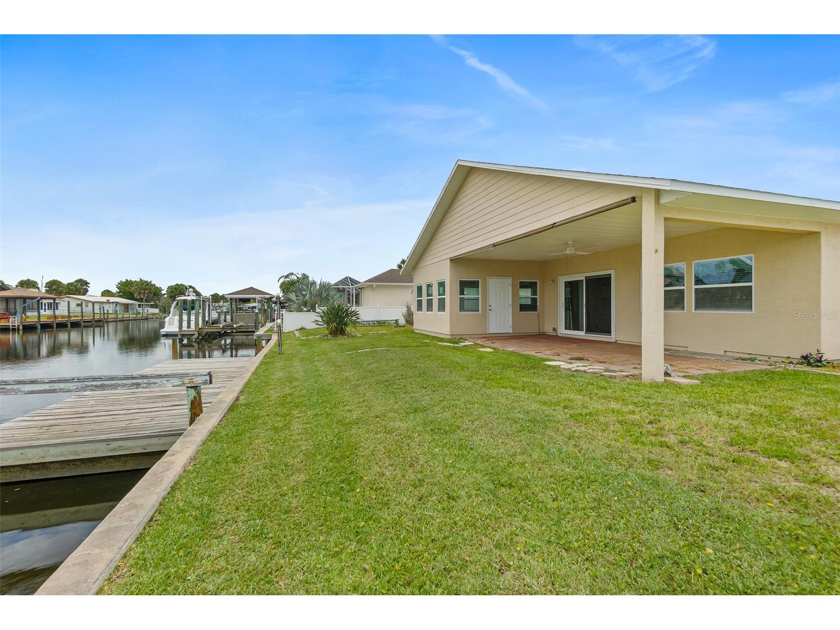 143 Avalon Avenue Flagler Beach FL 32136 - AVALON FC319291 image29