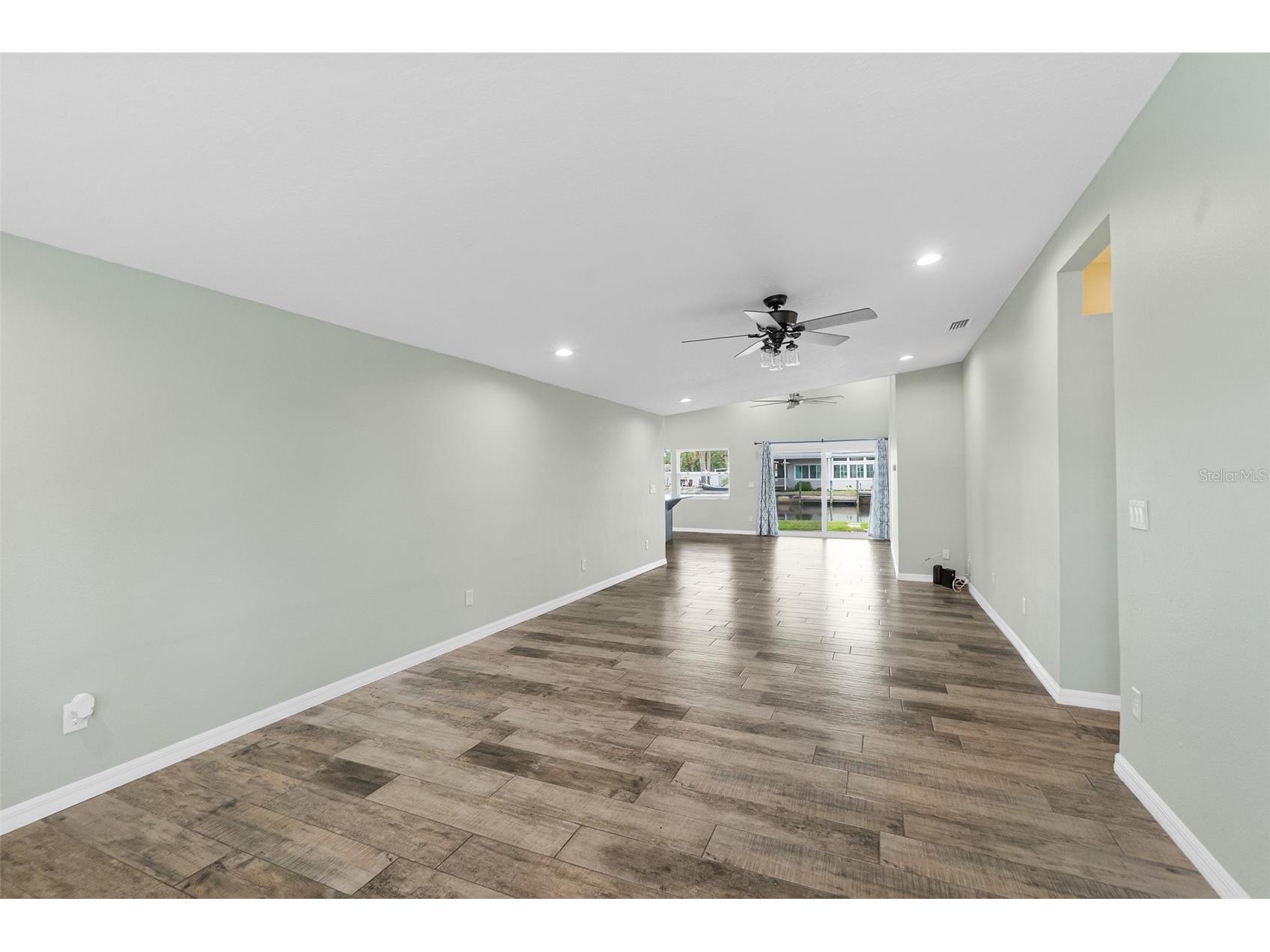 143 Avalon Avenue Flagler Beach FL 32136 - AVALON FC319291 image3