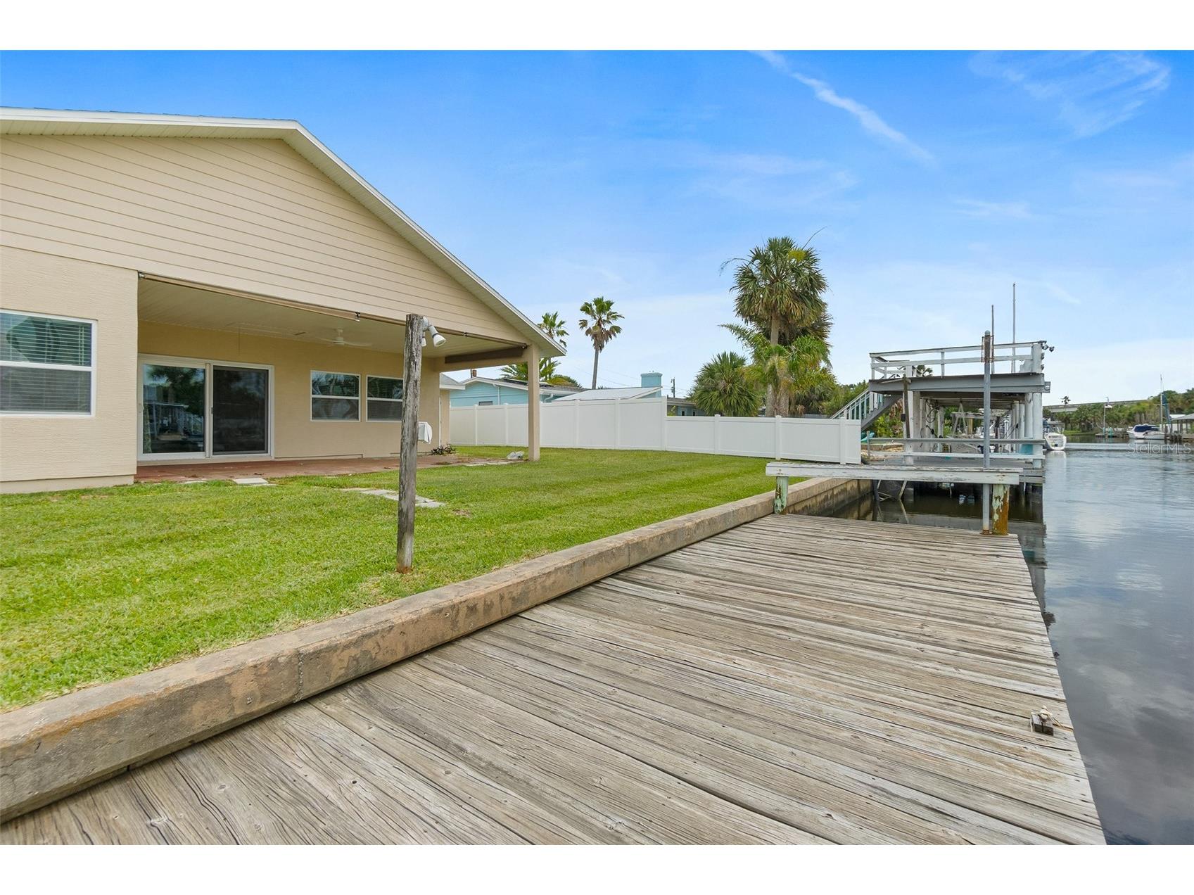143 Avalon Avenue Flagler Beach FL 32136 - AVALON FC319291 image30