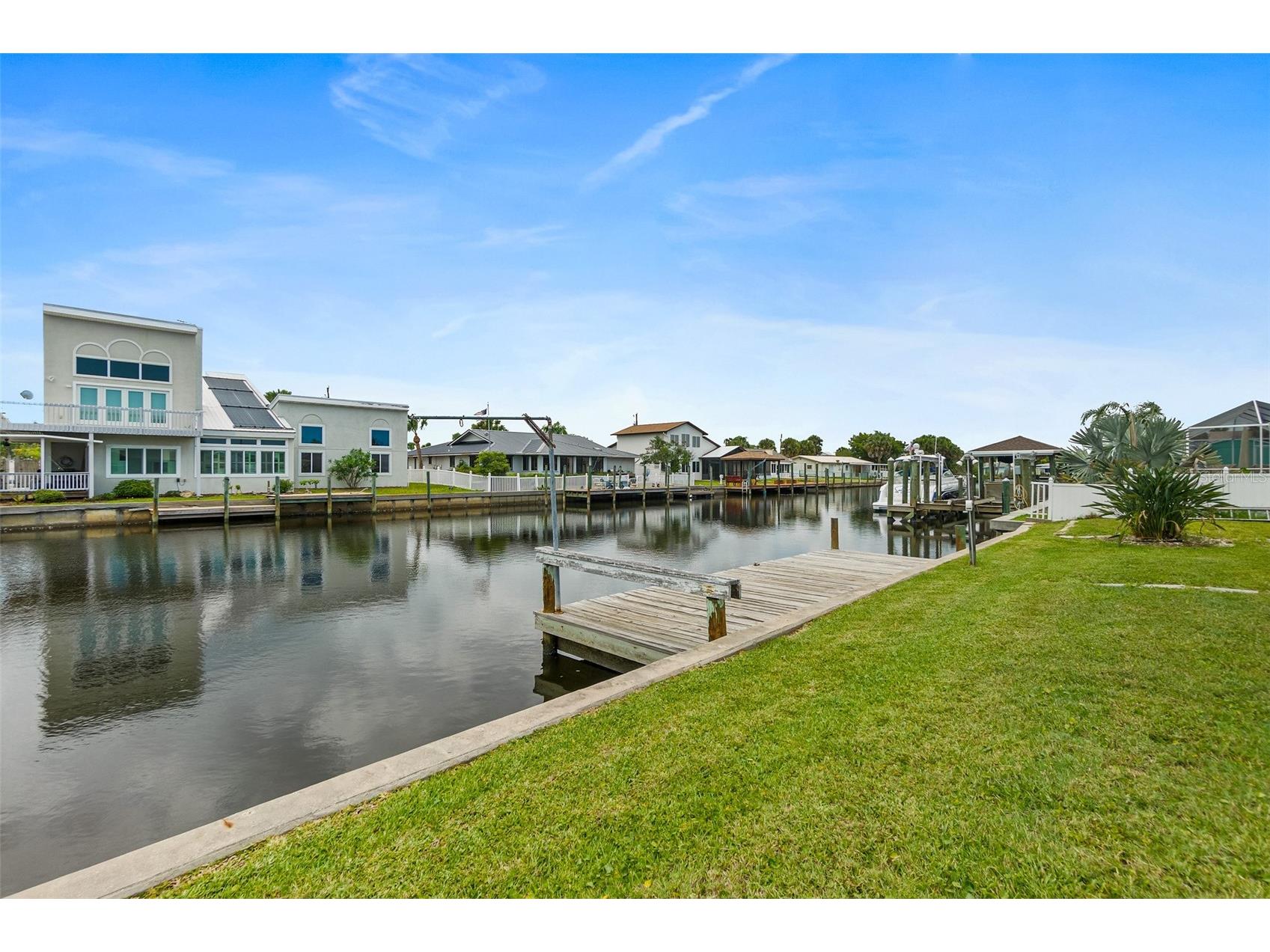 143 Avalon Avenue Flagler Beach FL 32136 - AVALON FC319291 image31