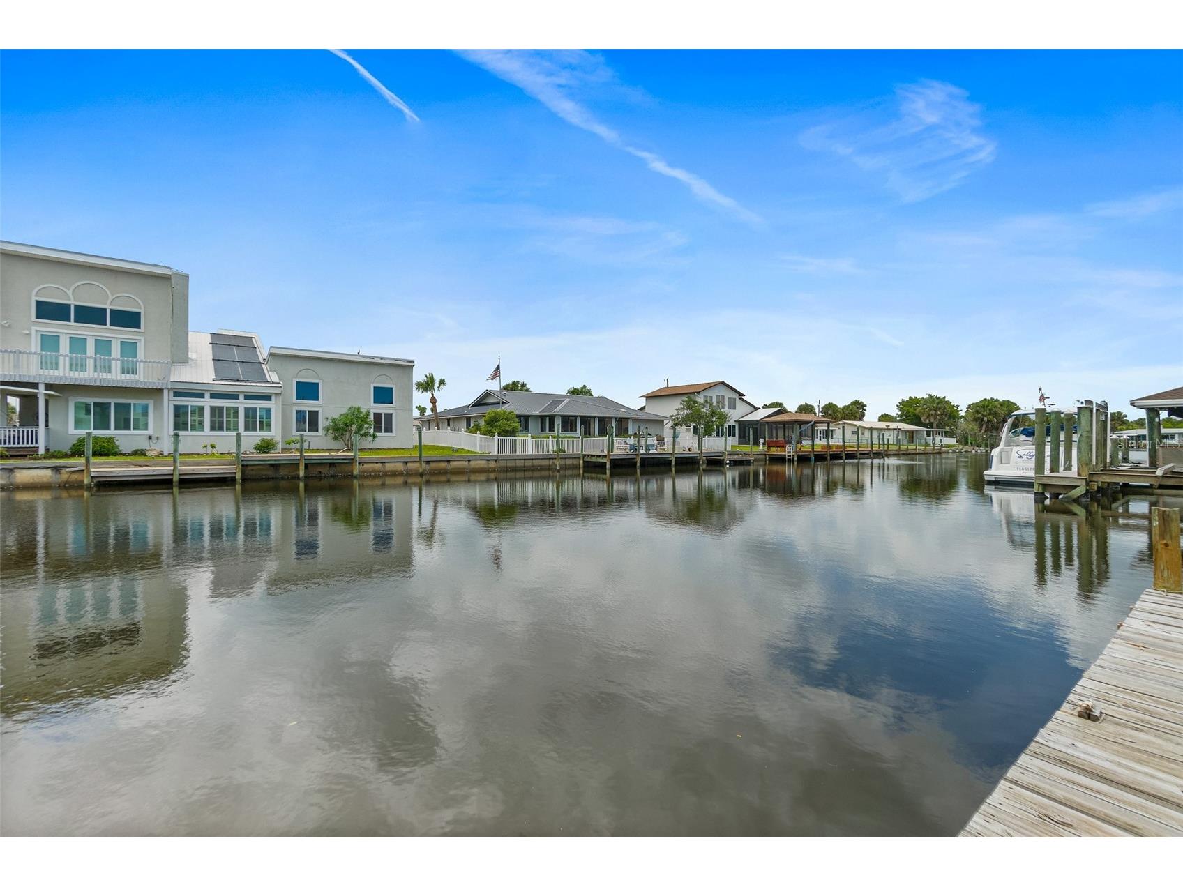 143 Avalon Avenue Flagler Beach FL 32136 - AVALON FC319291 image32