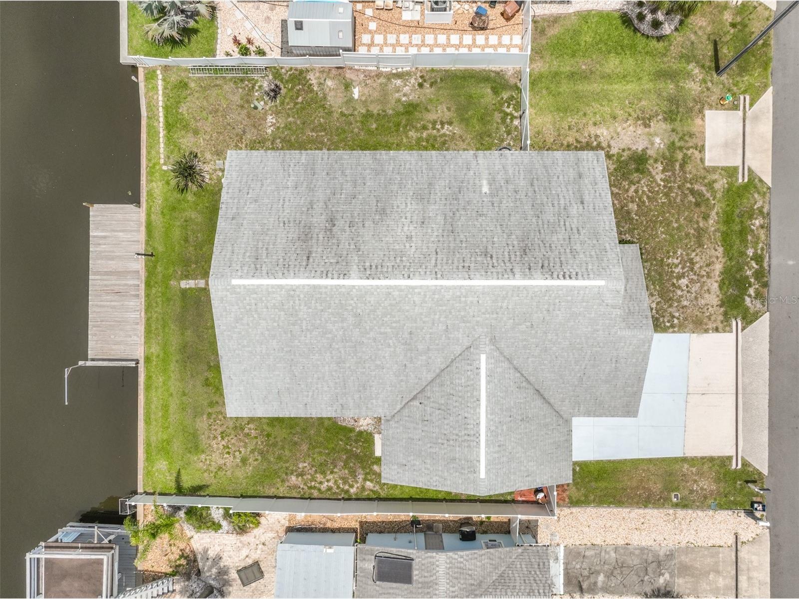 143 Avalon Avenue Flagler Beach FL 32136 - AVALON FC319291 image33