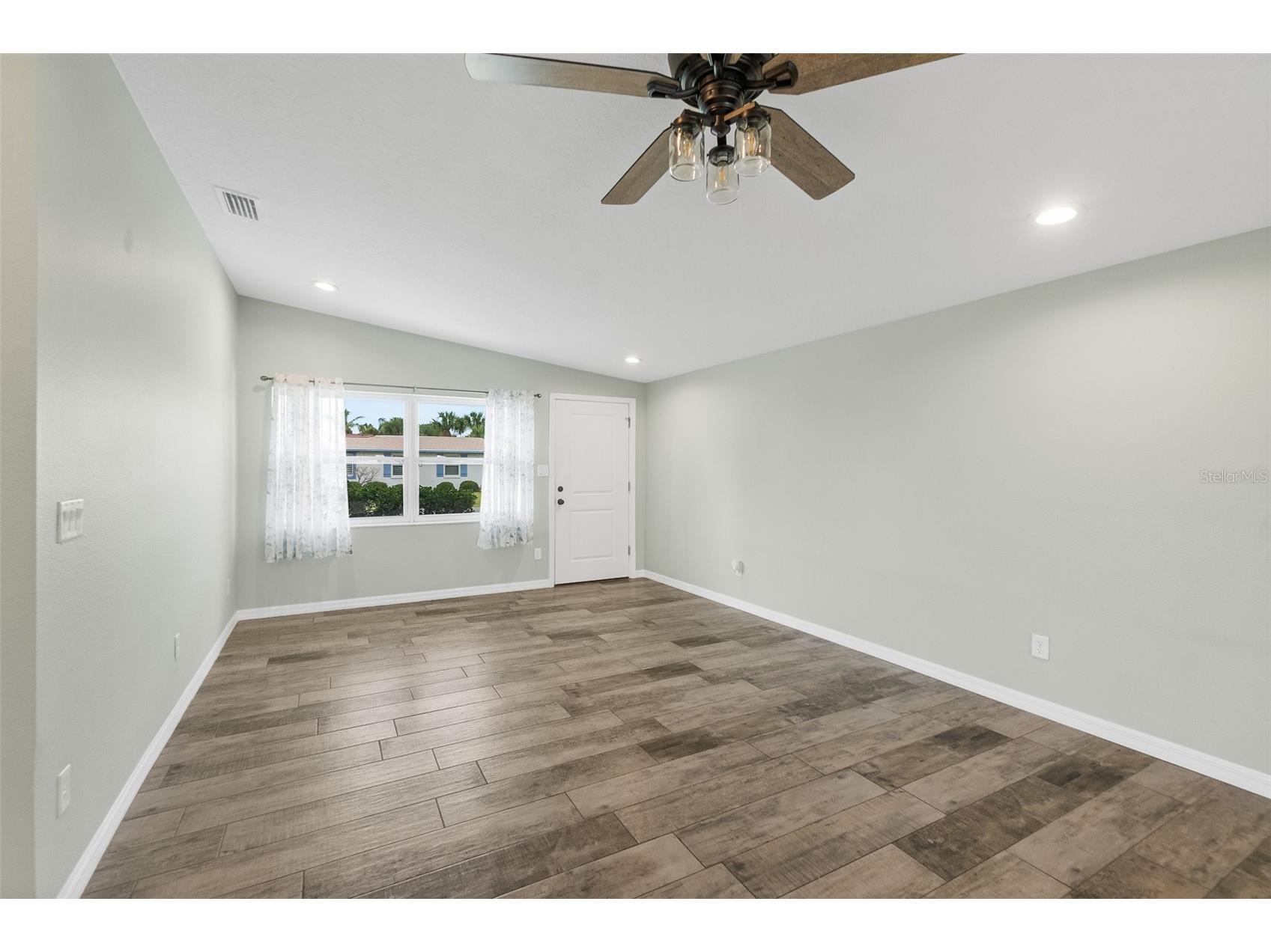 143 Avalon Avenue Flagler Beach FL 32136 - AVALON FC319291 image4