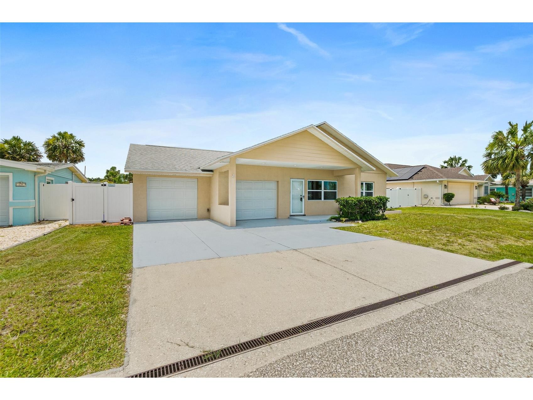 143 Avalon Avenue Flagler Beach FL 32136 - AVALON FC319291 image40
