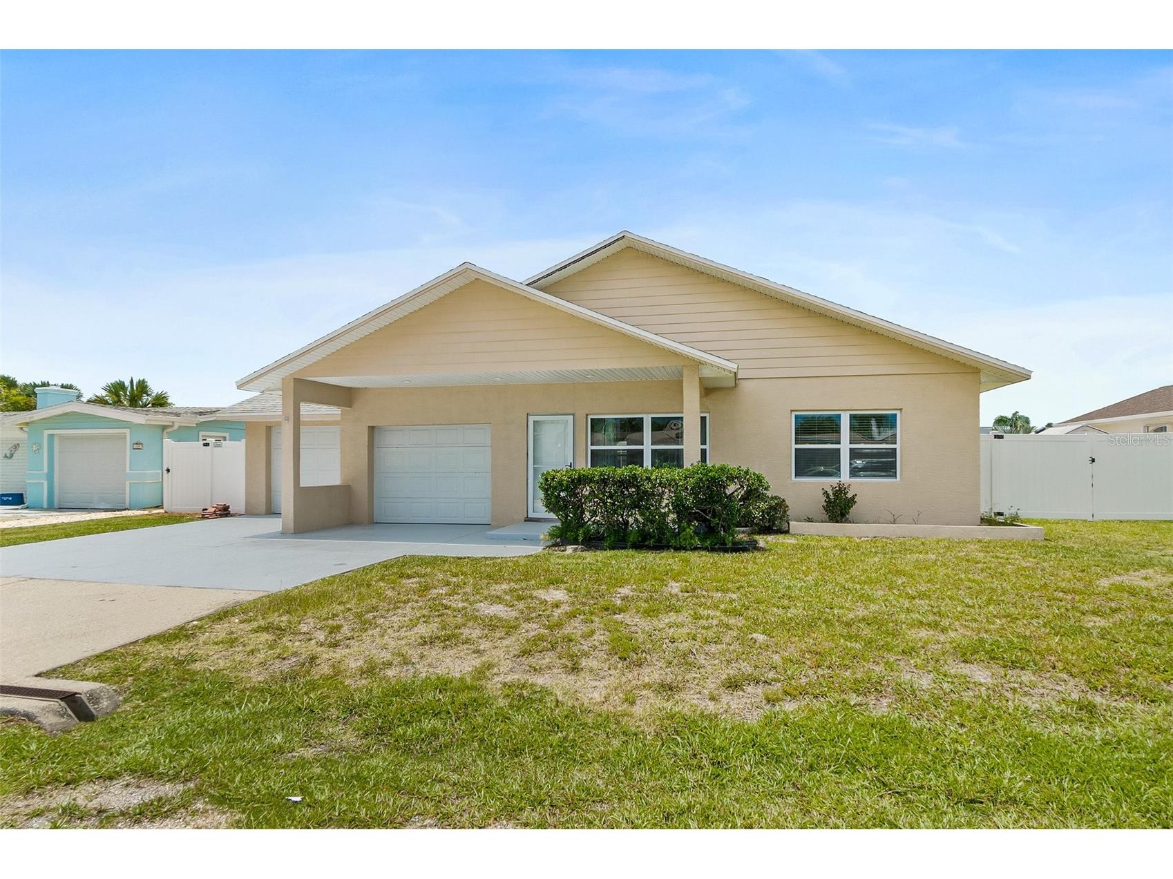 143 Avalon Avenue Flagler Beach FL 32136 - AVALON FC319291 image41