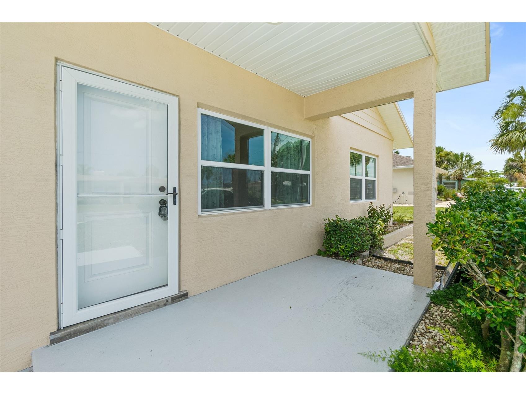 143 Avalon Avenue Flagler Beach FL 32136 - AVALON FC319291 image42
