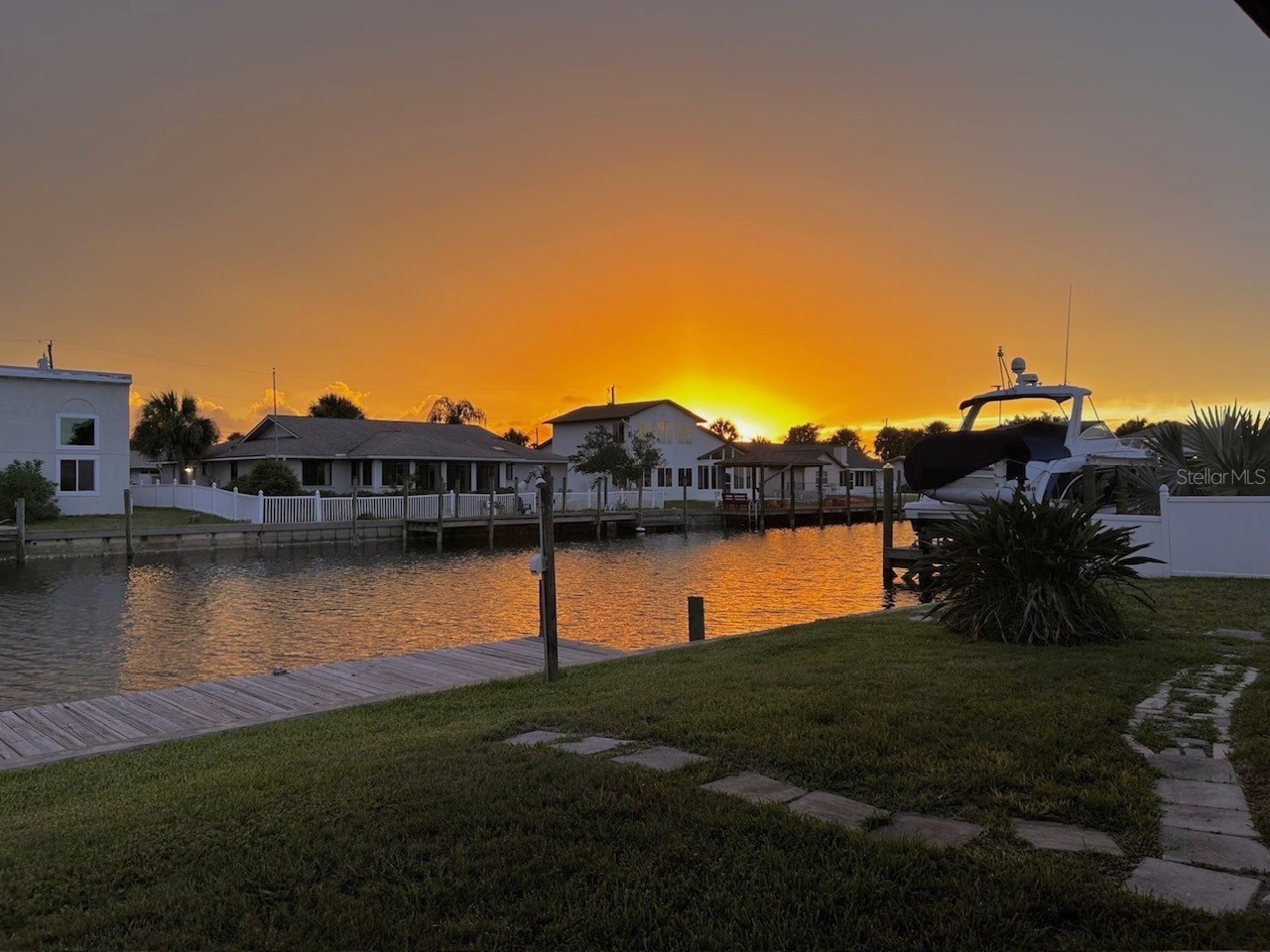 143 Avalon Avenue Flagler Beach FL 32136 - AVALON FC319291 image44