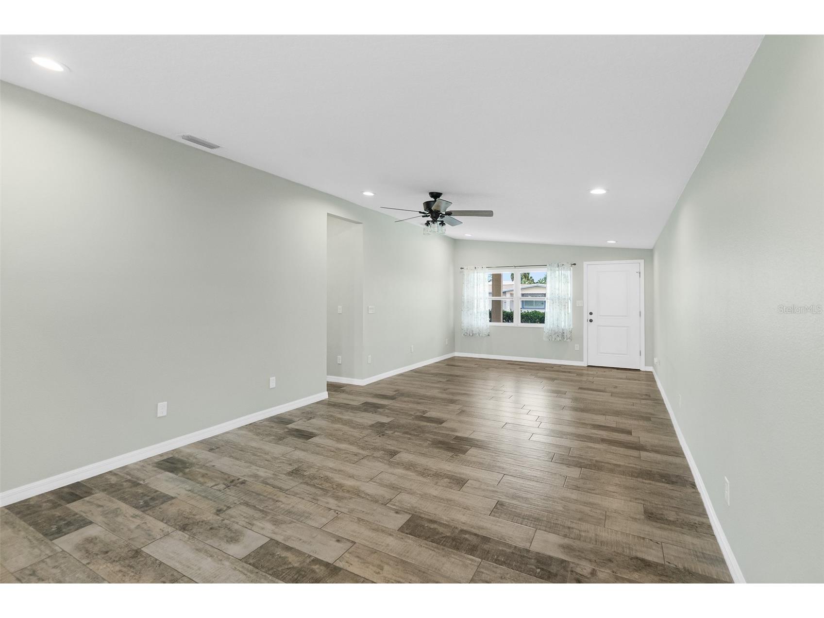 143 Avalon Avenue Flagler Beach FL 32136 - AVALON FC319291 image5