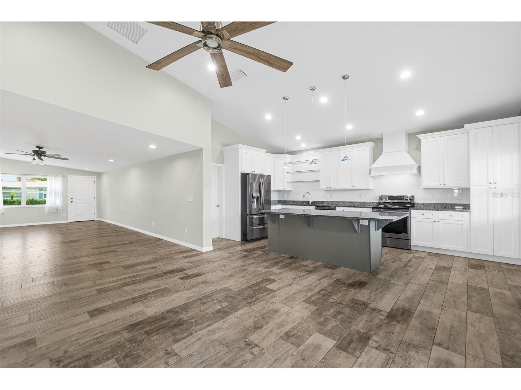 143 Avalon Avenue Flagler Beach FL 32136 - AVALON FC319291 image6