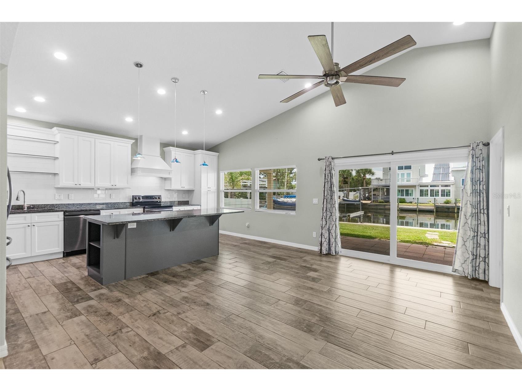 143 Avalon Avenue Flagler Beach FL 32136 - AVALON FC319291 image7