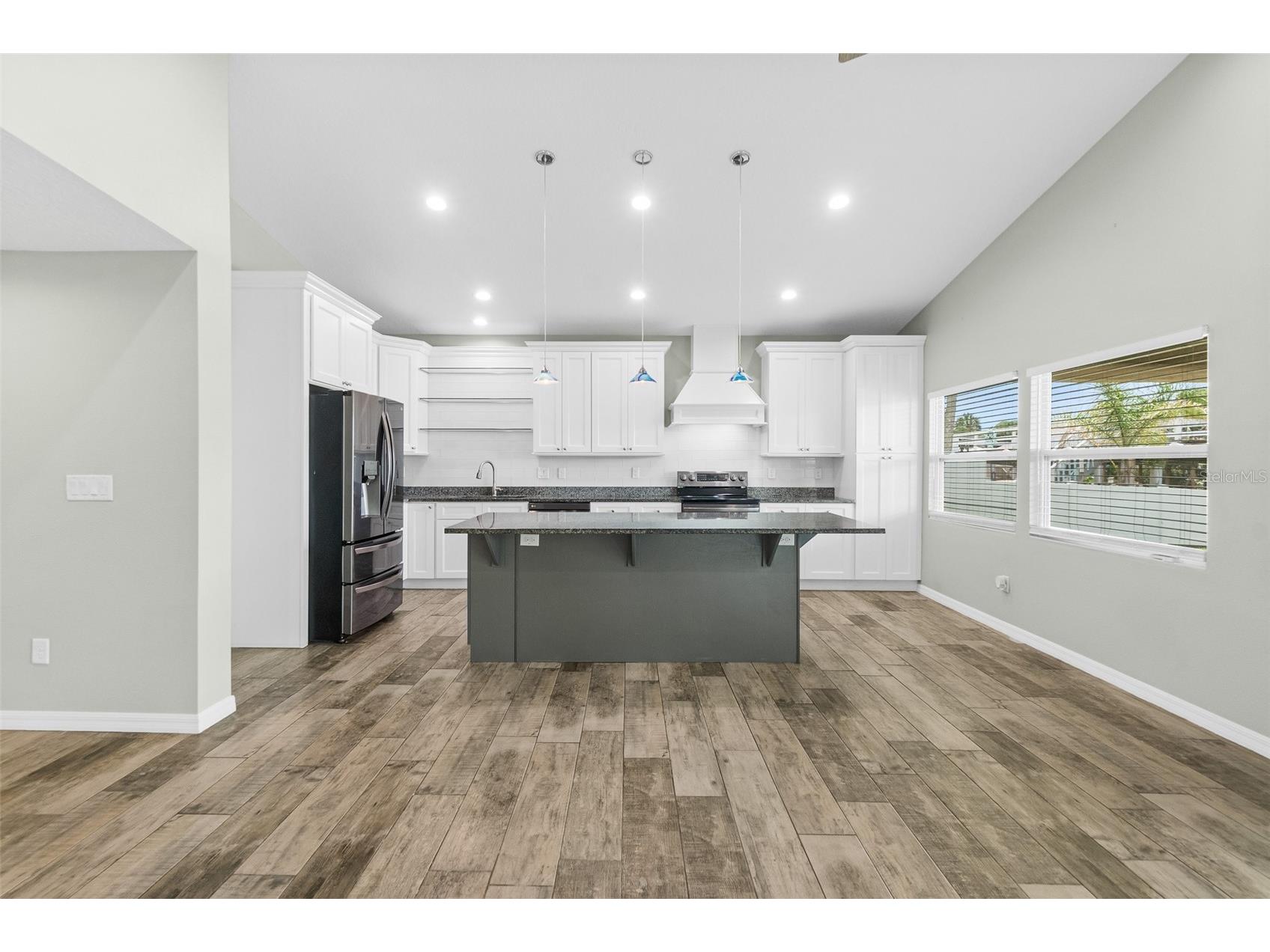 143 Avalon Avenue Flagler Beach FL 32136 - AVALON FC319291 image8