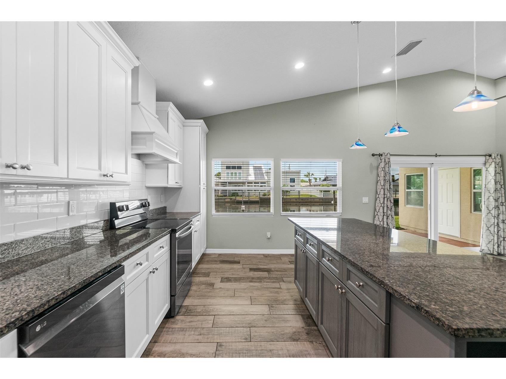 143 Avalon Avenue Flagler Beach FL 32136 - AVALON FC319291 image9