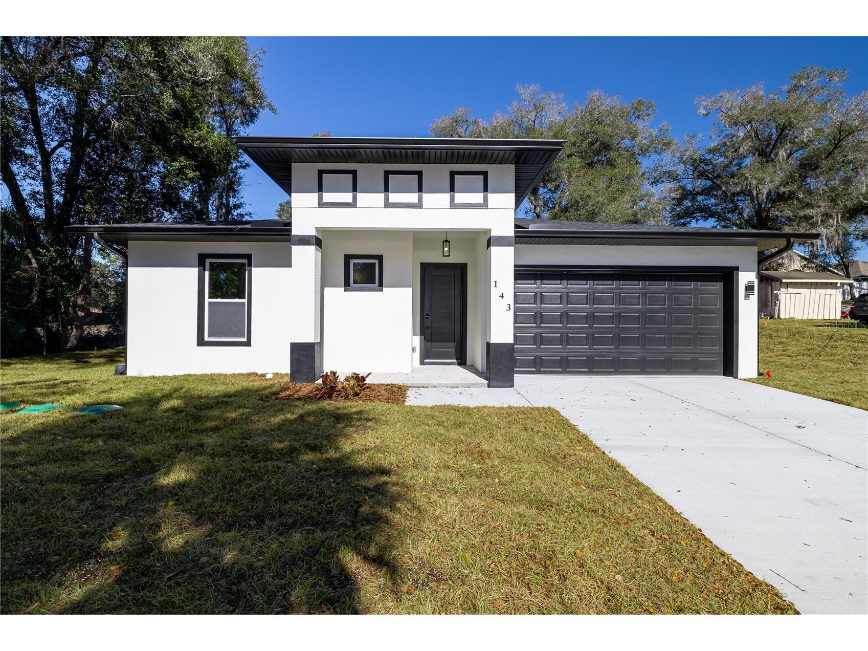 143 Barrington Avenue Deland FL 32724 O6375541 image1