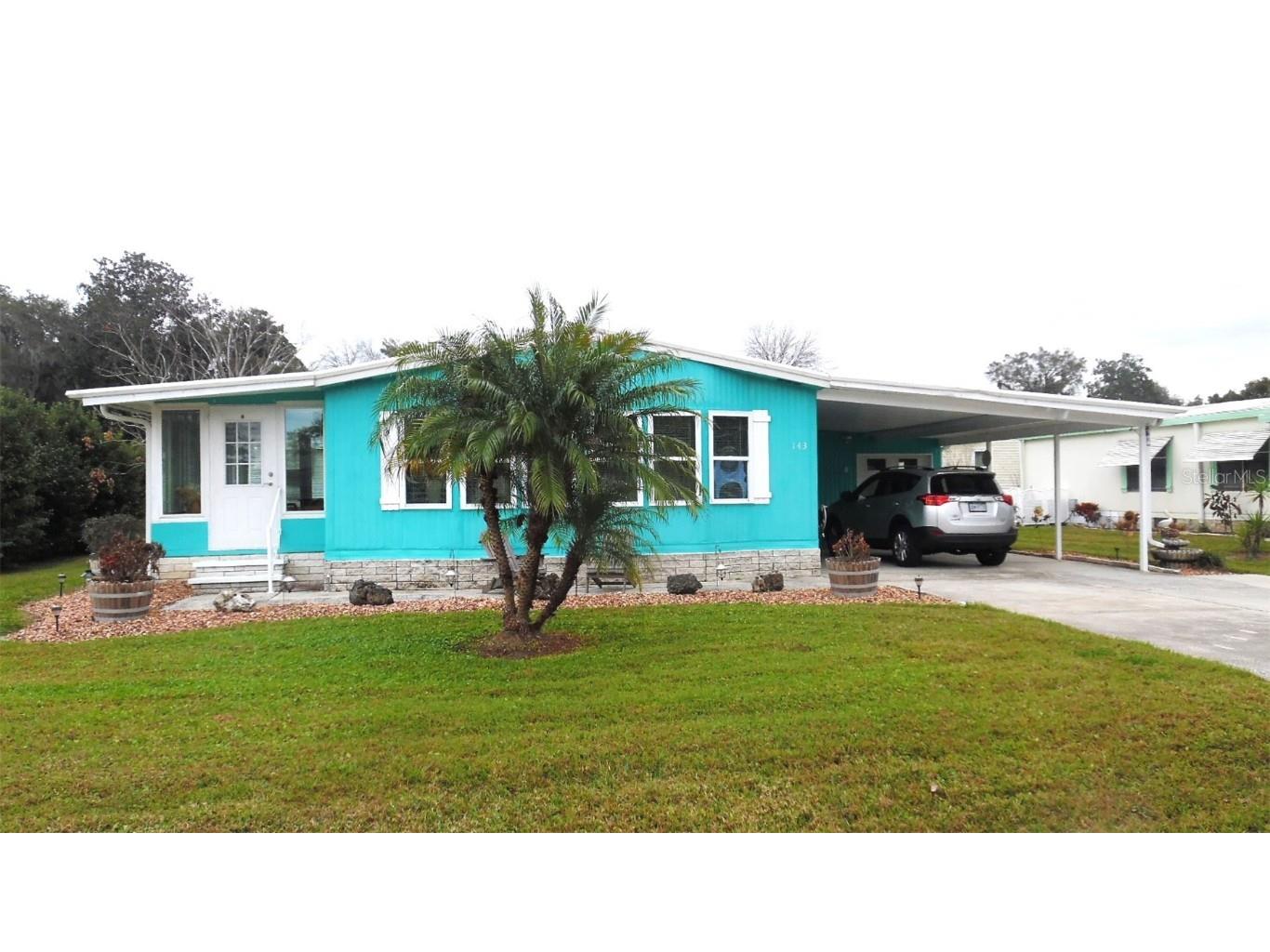 143 Big Oak Wildwood FL 34785 G5064728 image1