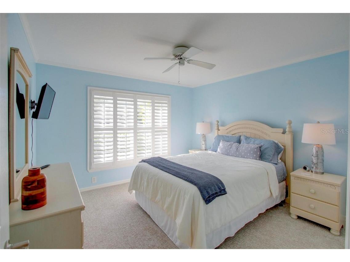 143 Braemar Avenue Venice FL 34293 N6141087 image10