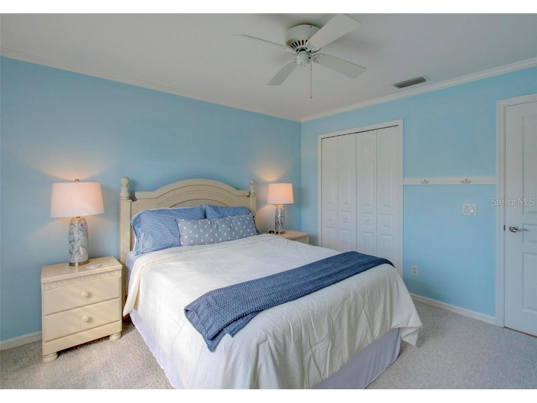 143 Braemar Avenue Venice FL 34293 N6141087 image11